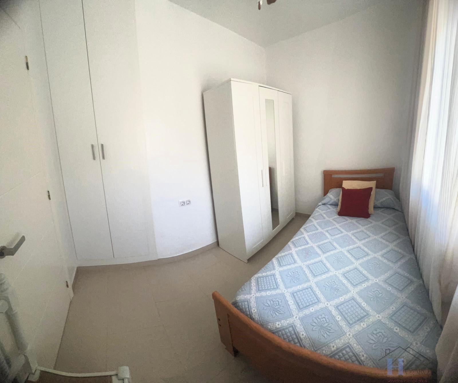 For sale of apartment in Aguadulce