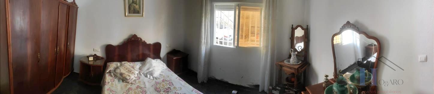 Venta de dúplex en Adra