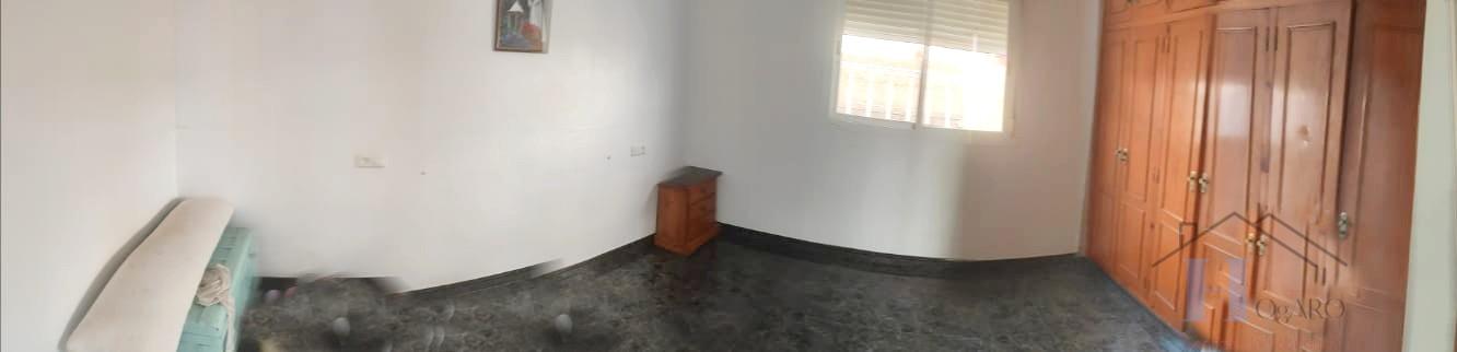 Venta de dúplex en Adra