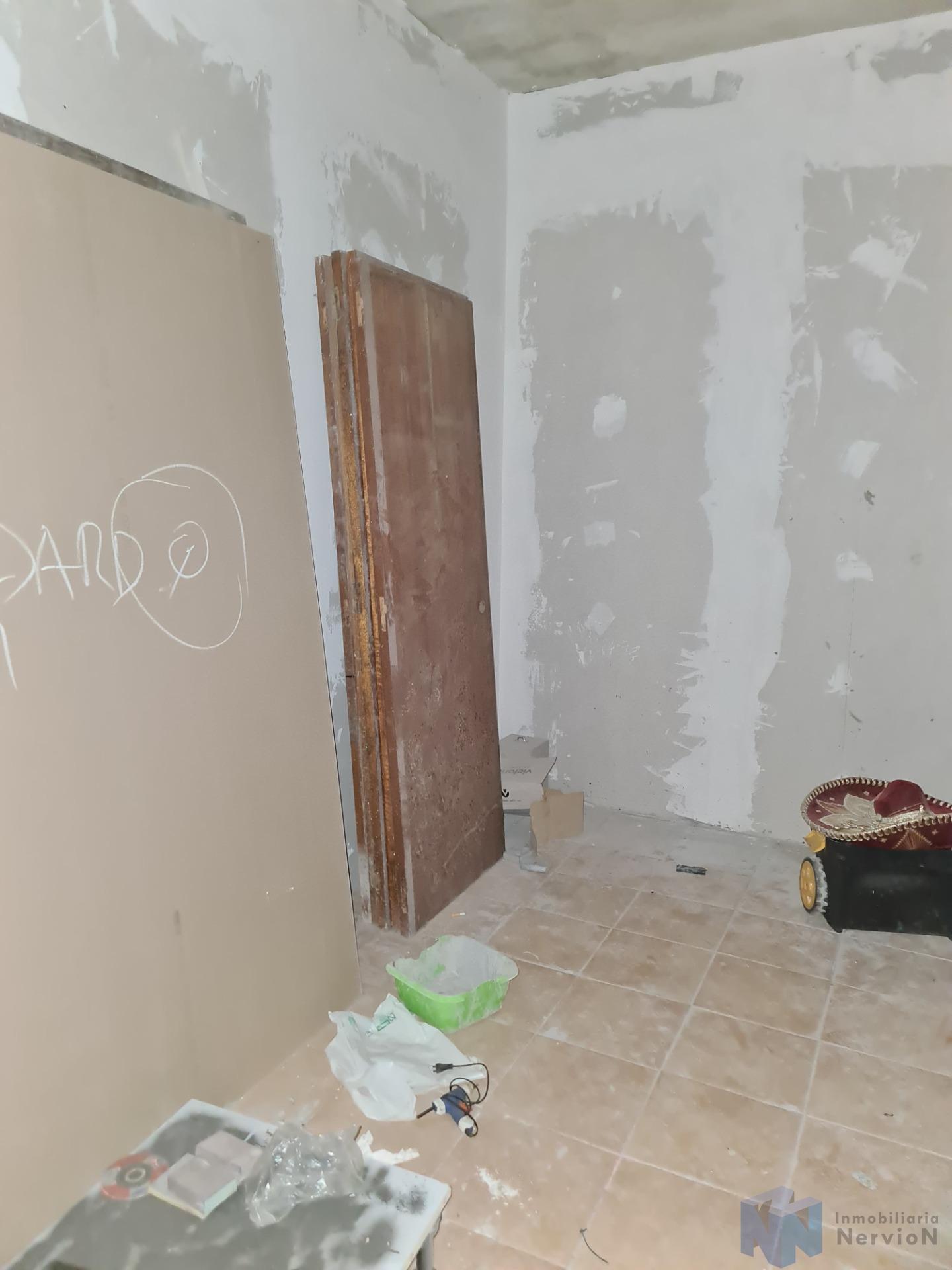 For sale of commercial in Amurrio