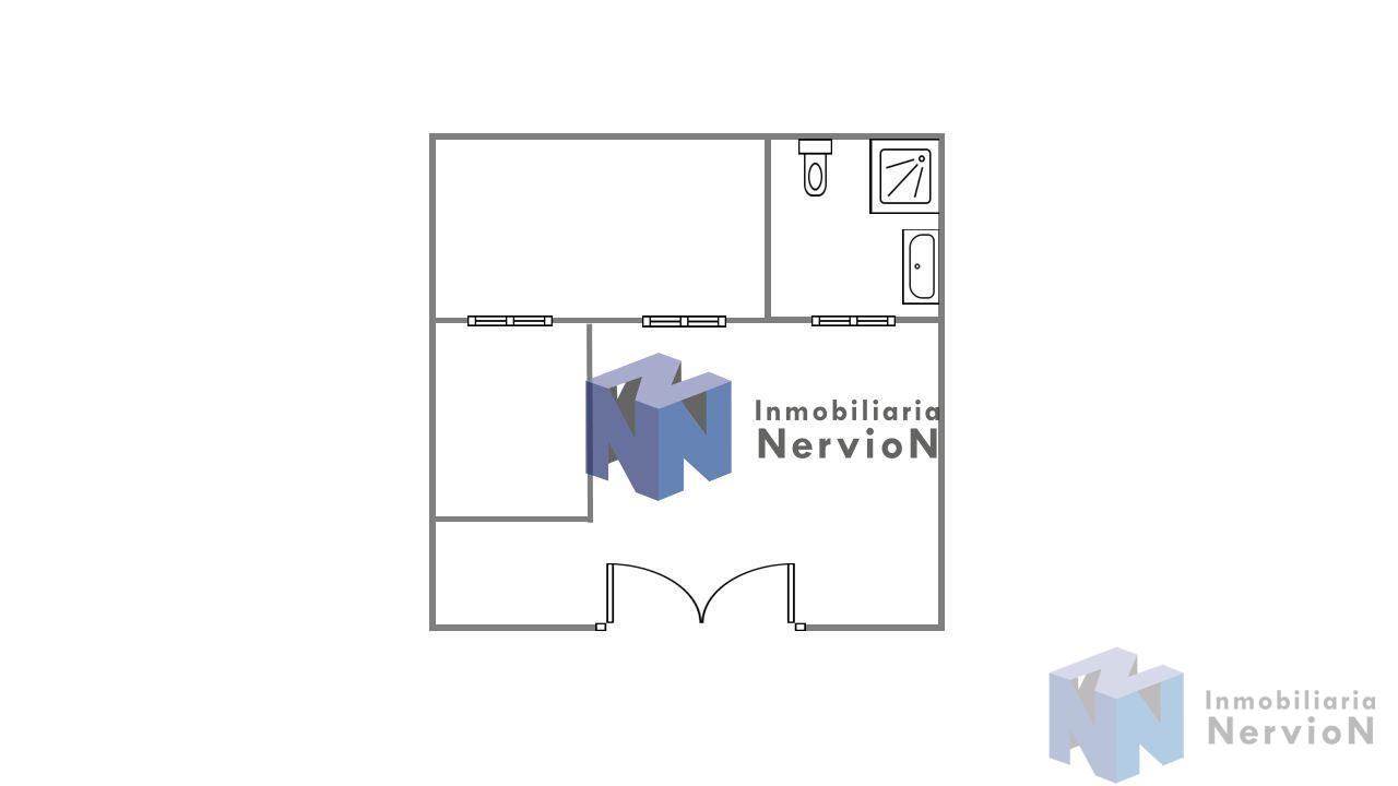 For sale of commercial in Amurrio
