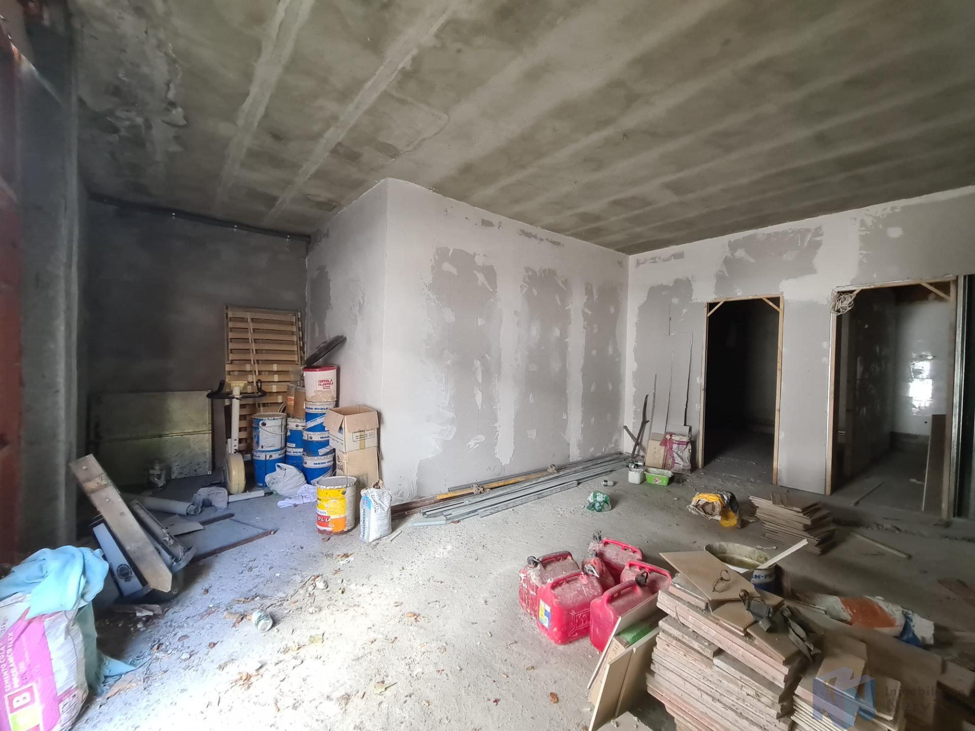 For sale of commercial in Amurrio