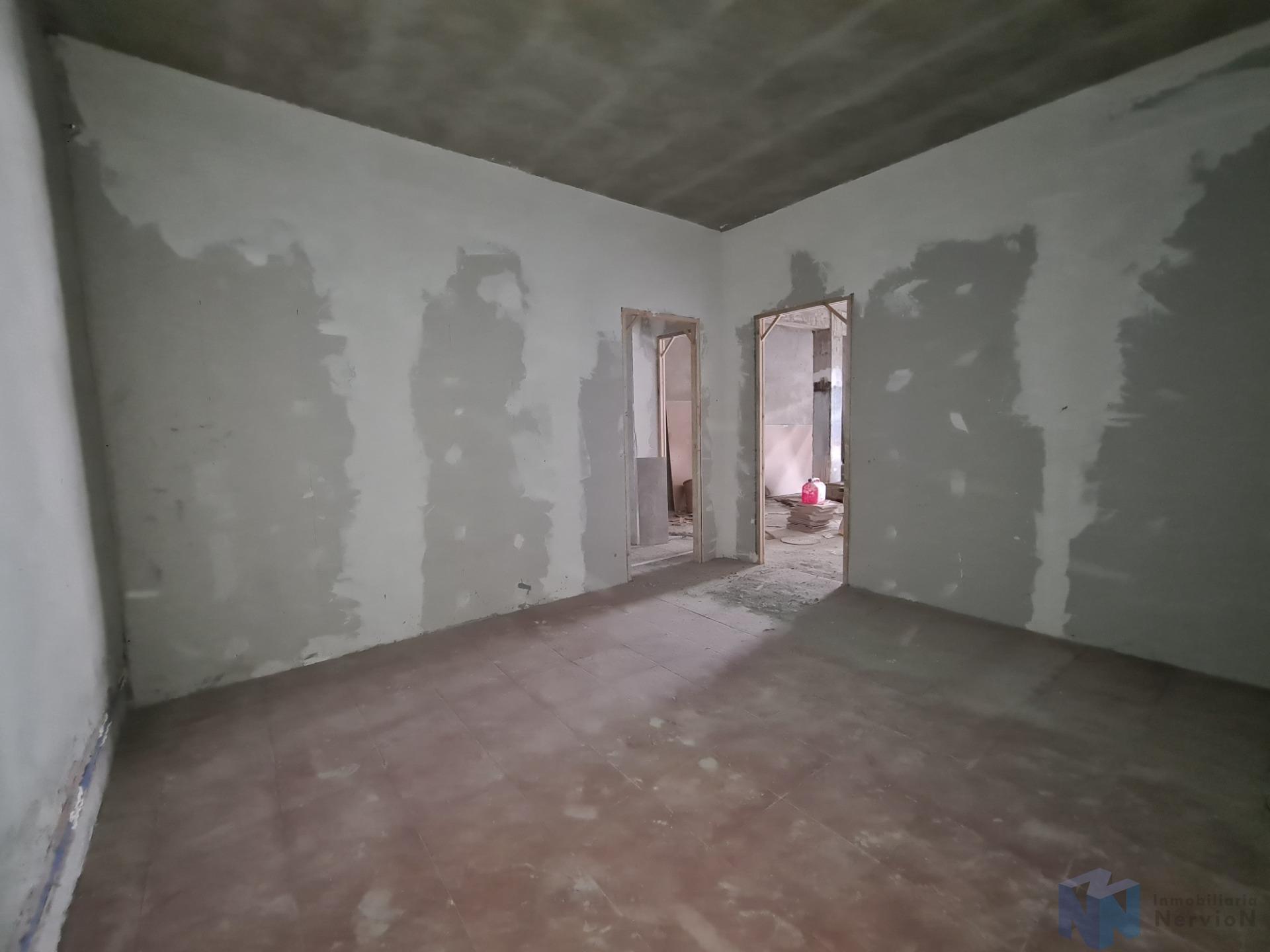 For sale of commercial in Amurrio