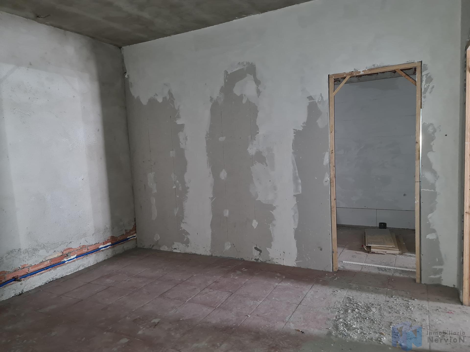 For sale of commercial in Amurrio