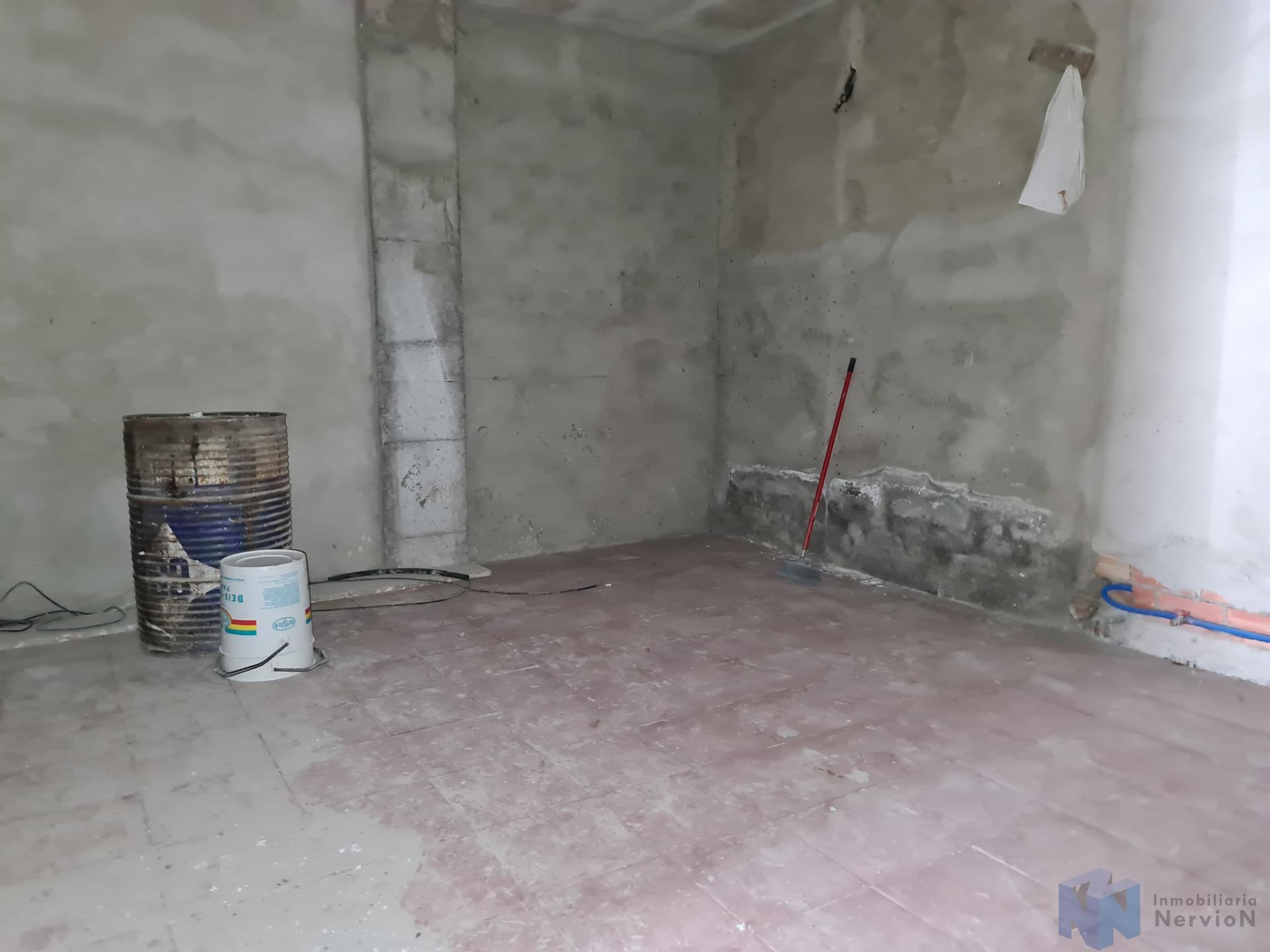 For sale of commercial in Amurrio