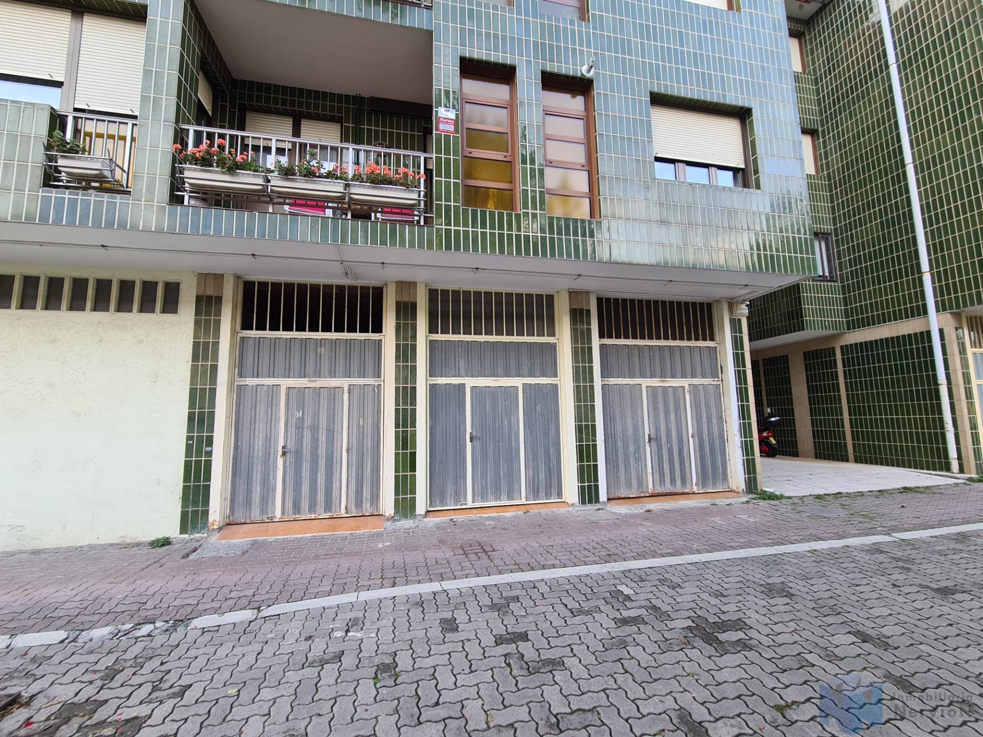 For sale of commercial in Urduña-Orduña