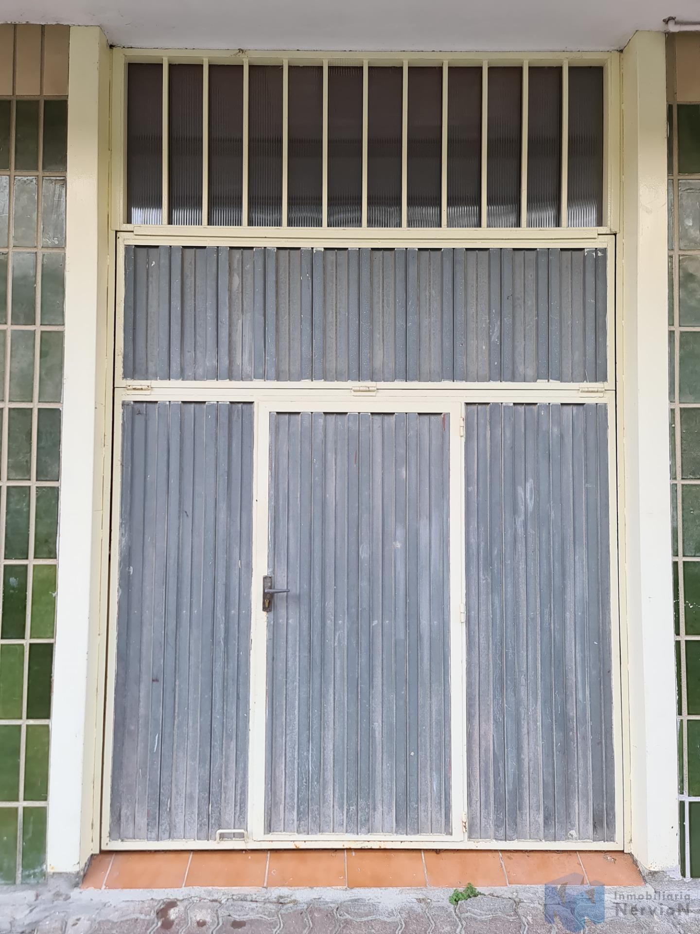 For sale of commercial in Urduña-Orduña