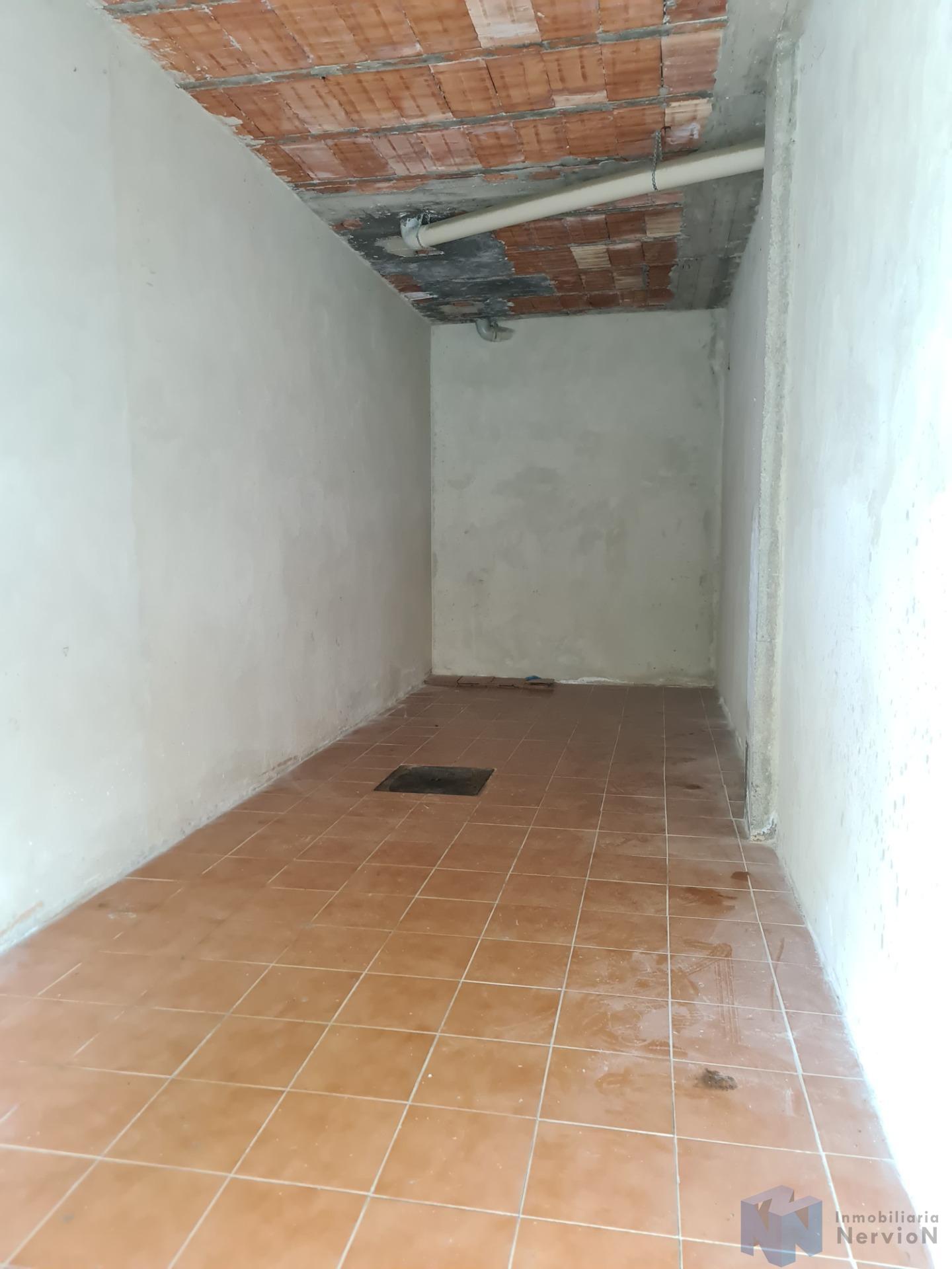 For sale of commercial in Urduña-Orduña