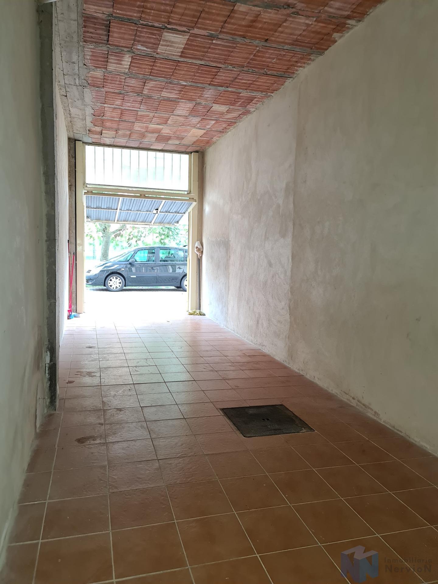 For sale of commercial in Urduña-Orduña