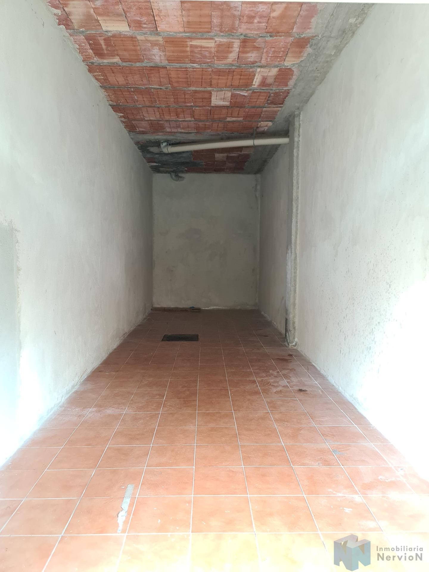For sale of commercial in Urduña-Orduña
