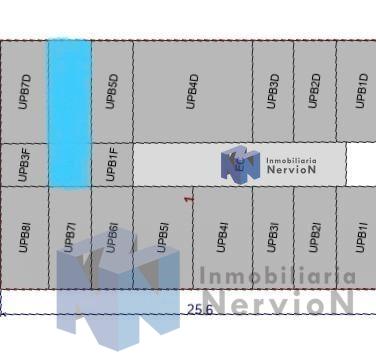For sale of commercial in Urduña-Orduña
