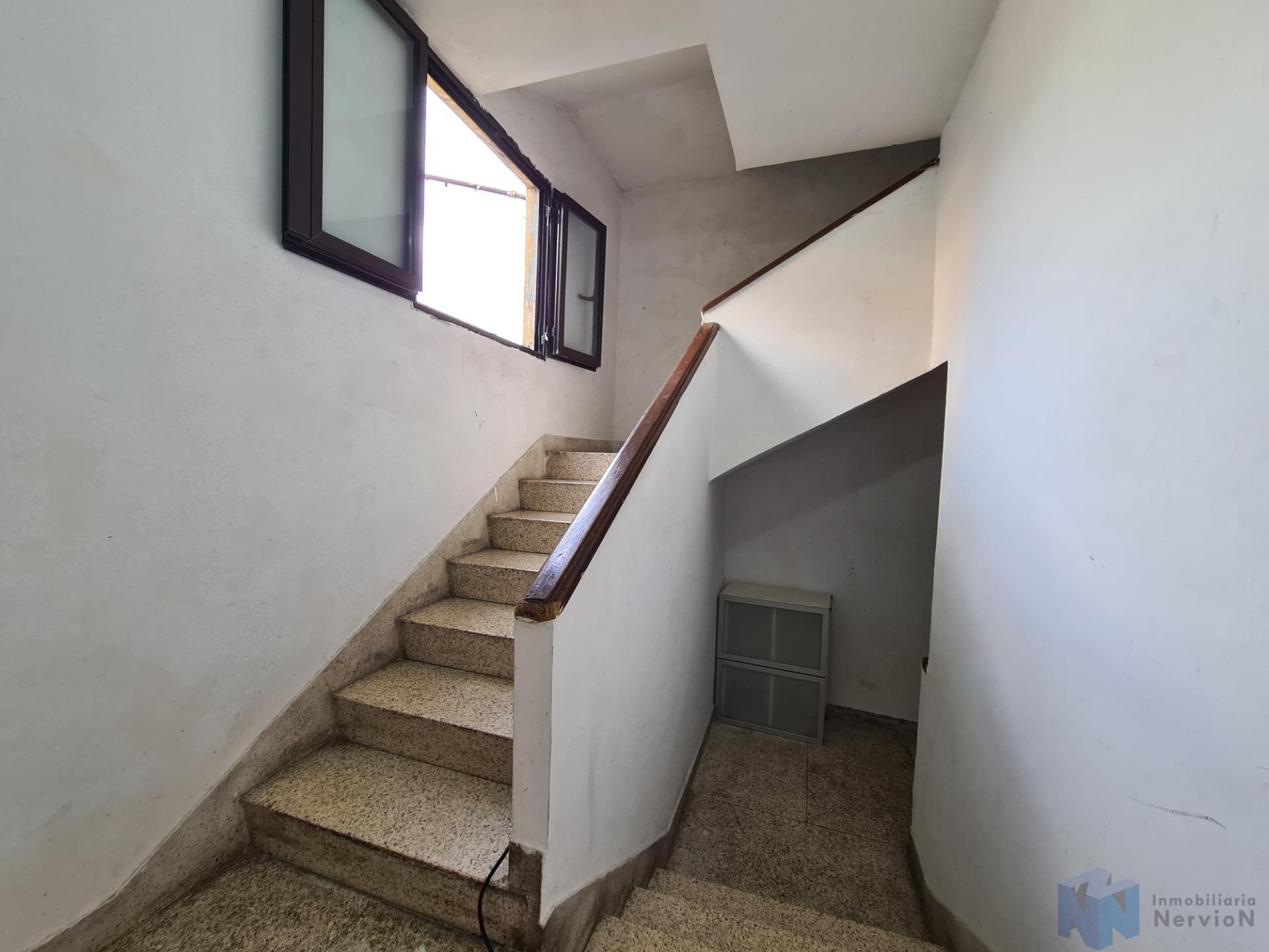 For sale of flat in Urduña-Orduña