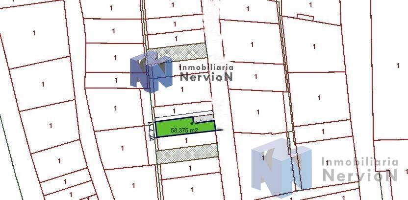 Venta de local comercial en Urduña-Orduña
