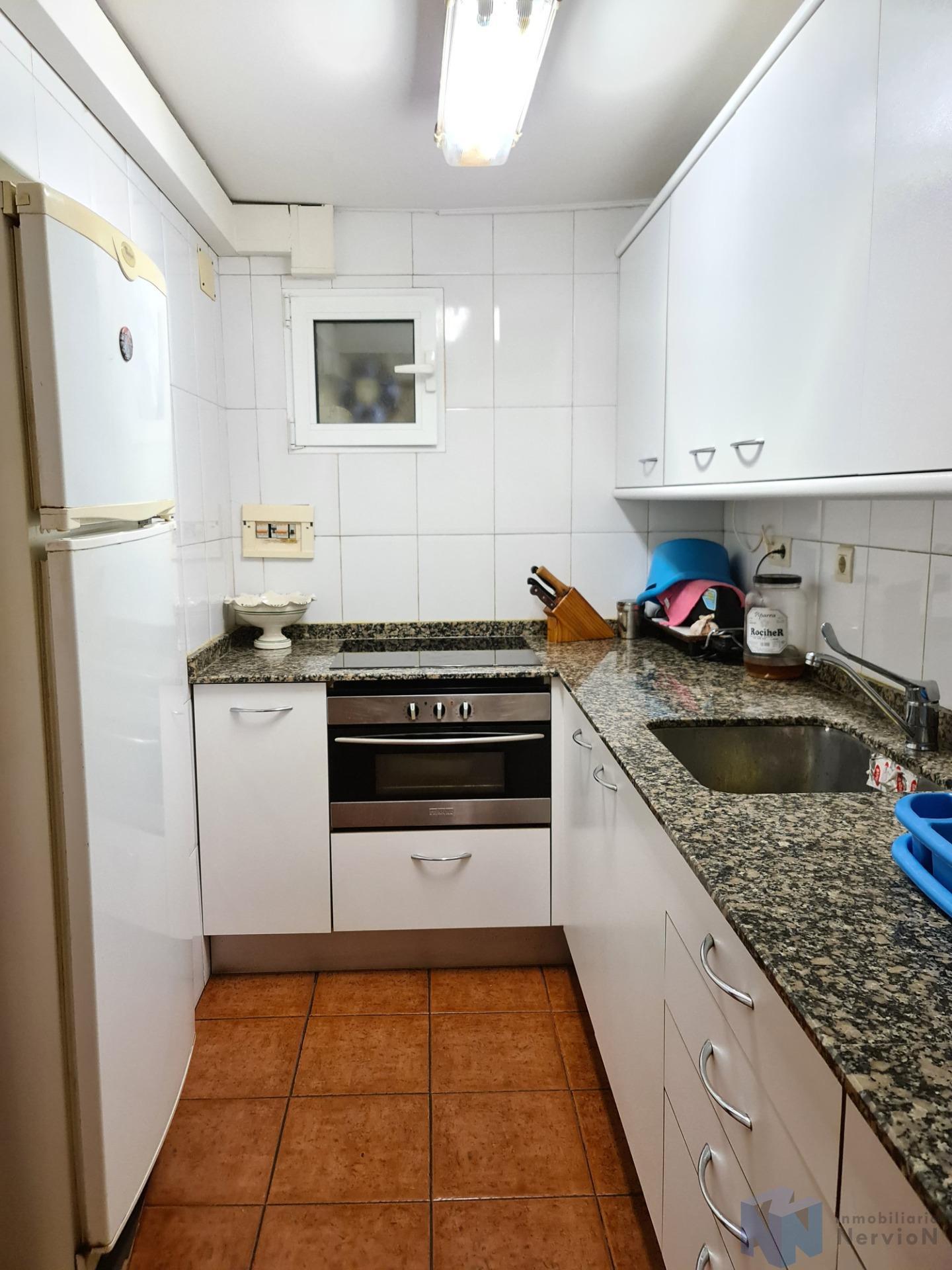 Venta de local comercial en Urduña-Orduña