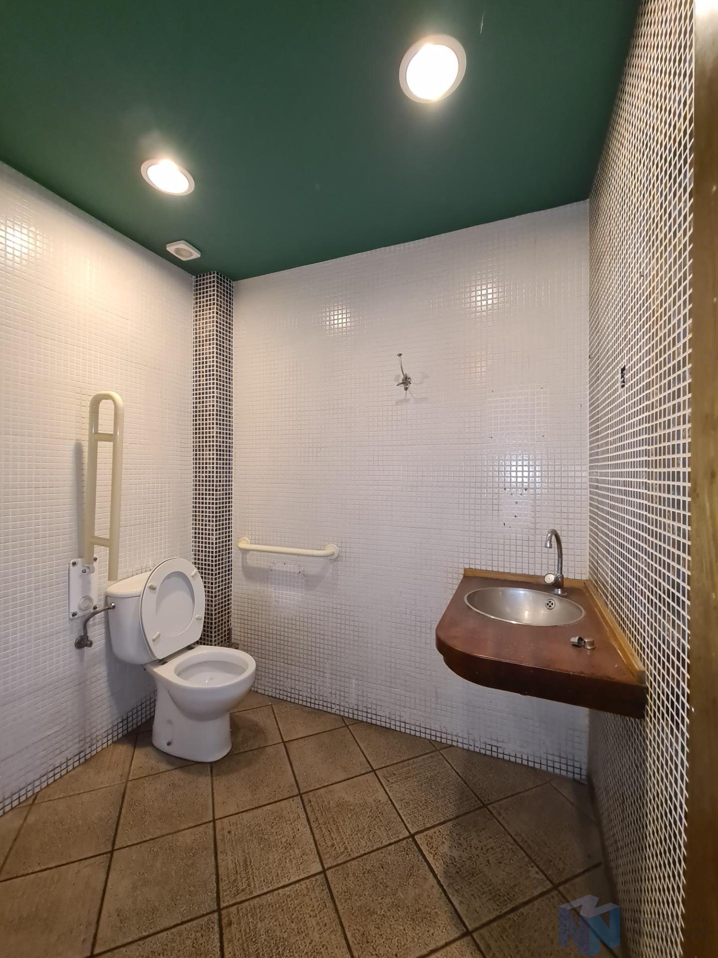 For sale of commercial in Amurrio