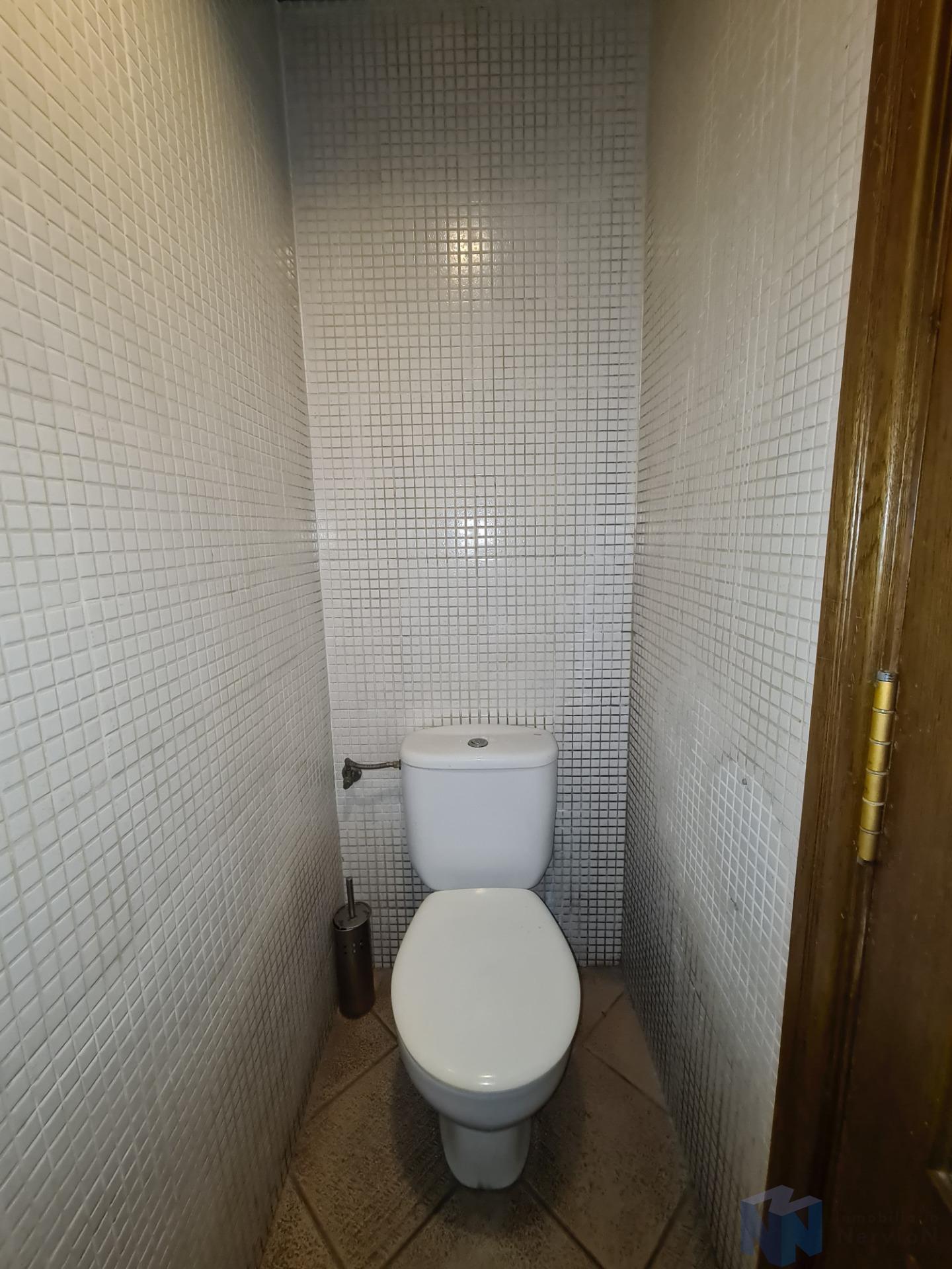 For sale of commercial in Amurrio