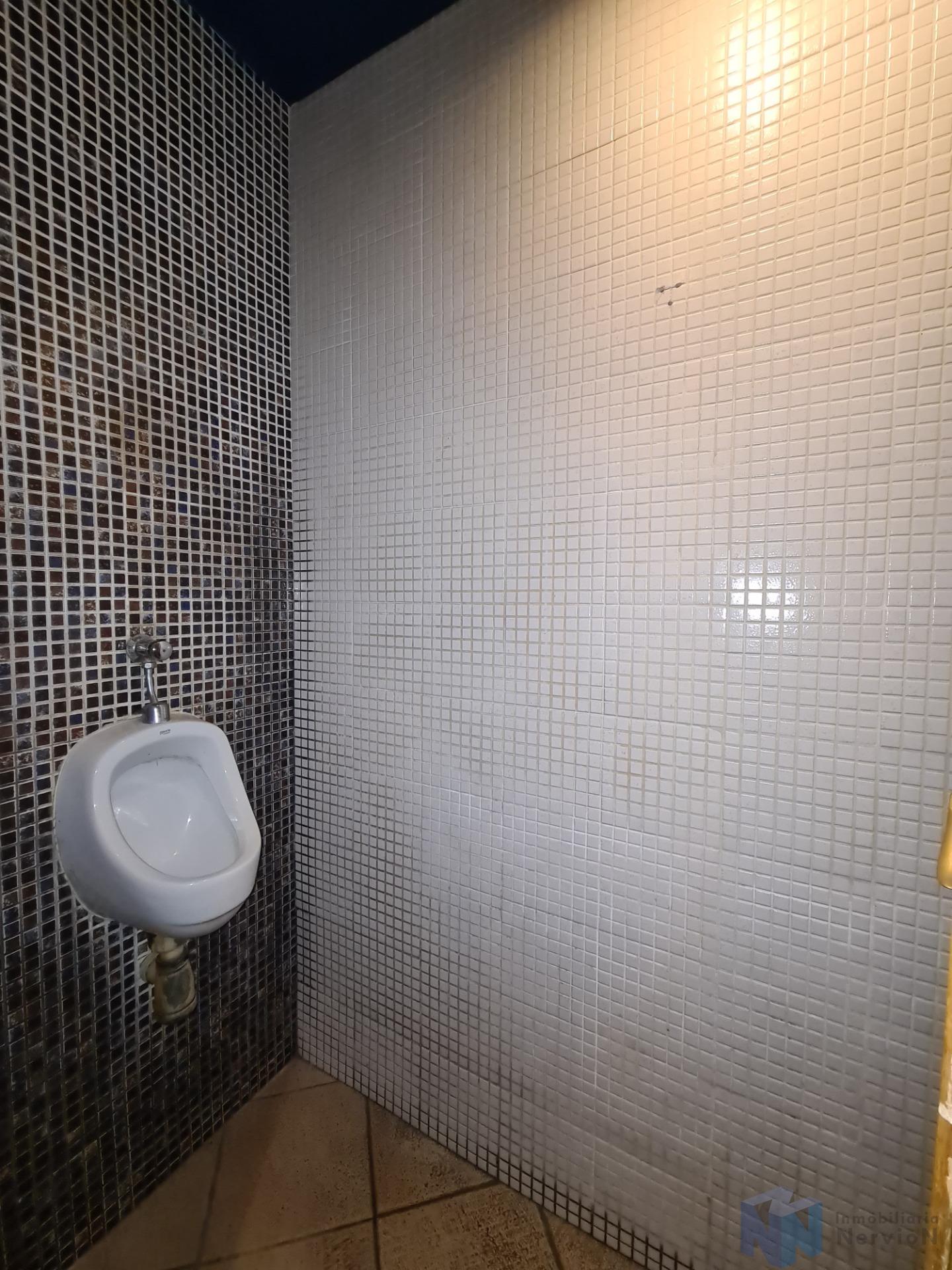 For sale of commercial in Amurrio