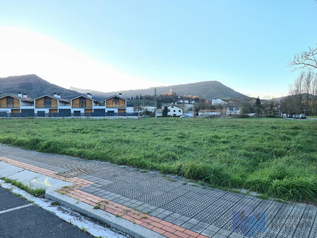 Ground