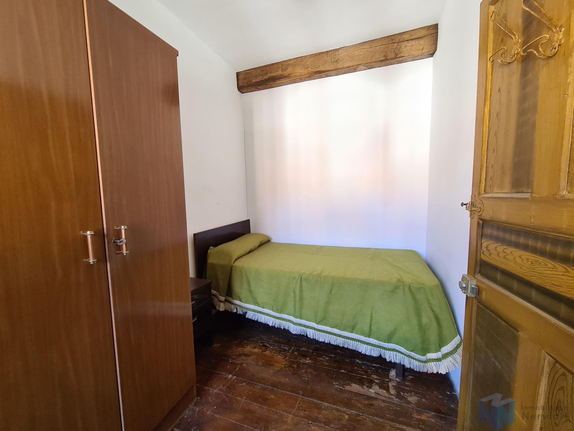 For sale of house in Artziniega