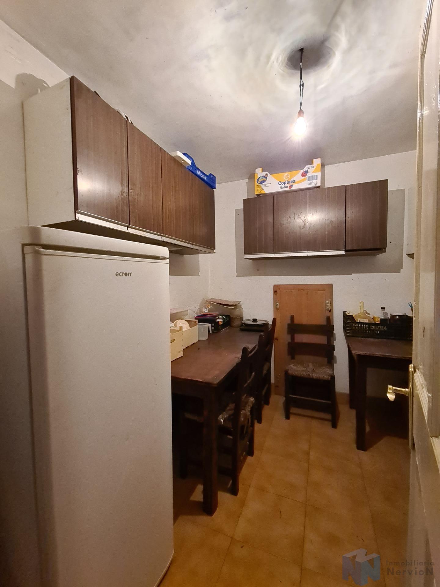For sale of house in Artziniega