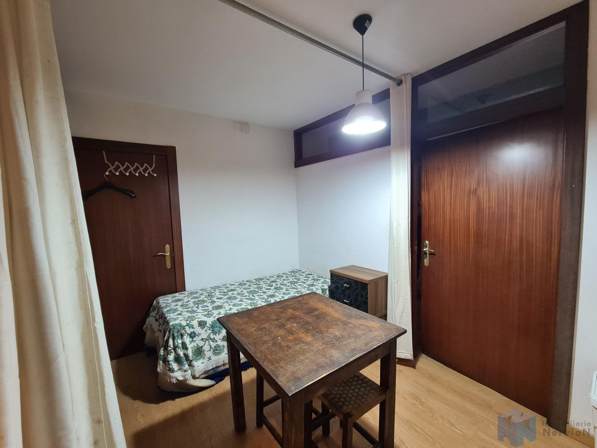 For sale of house in Artziniega