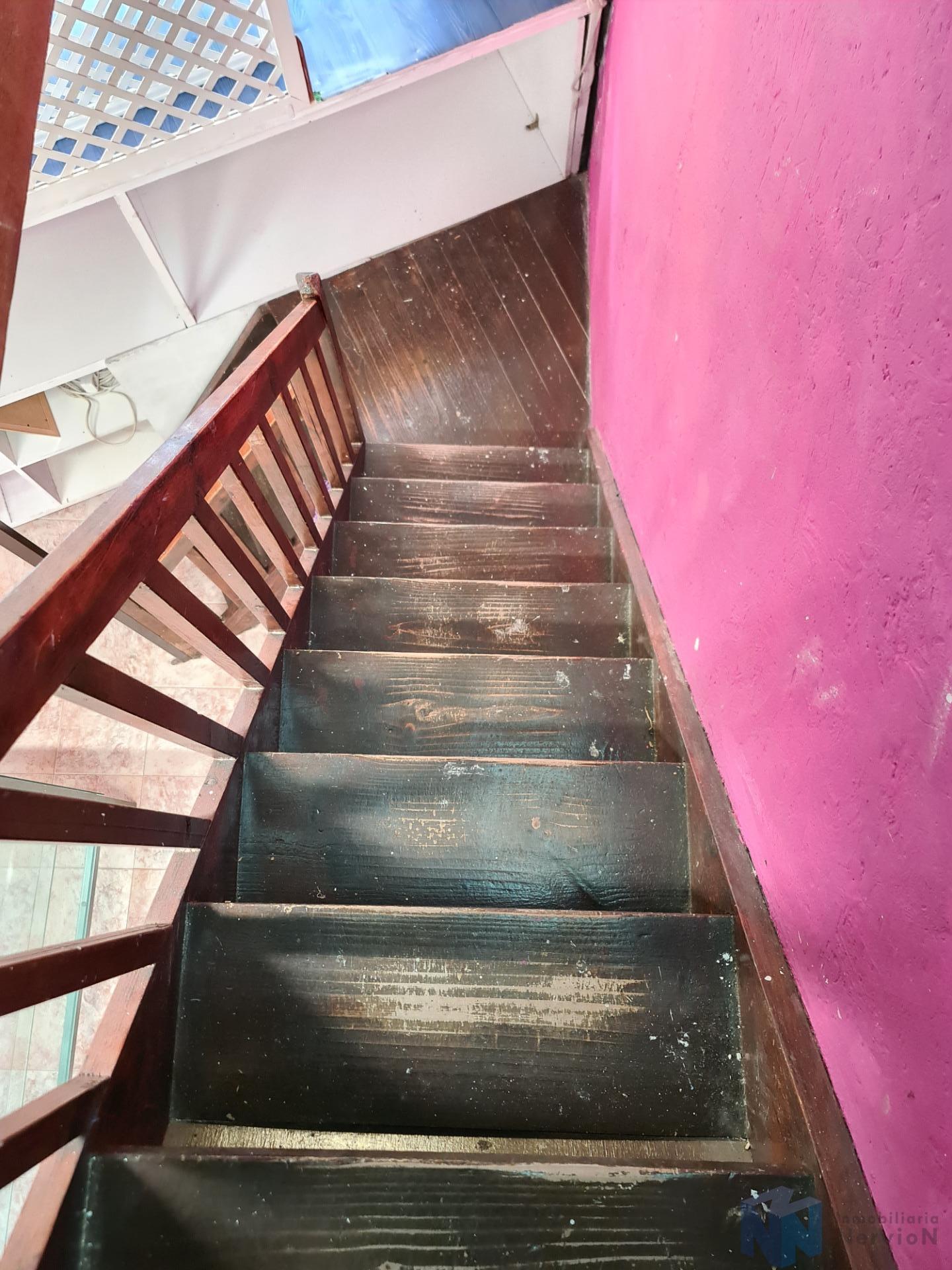 For rent of commercial in Amurrio