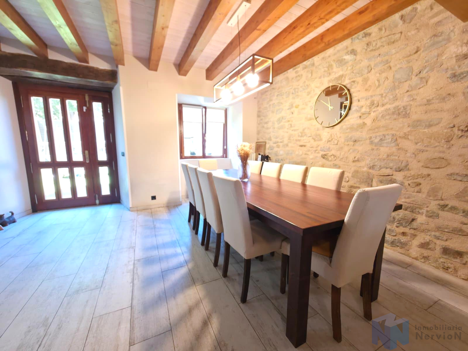 Comedor