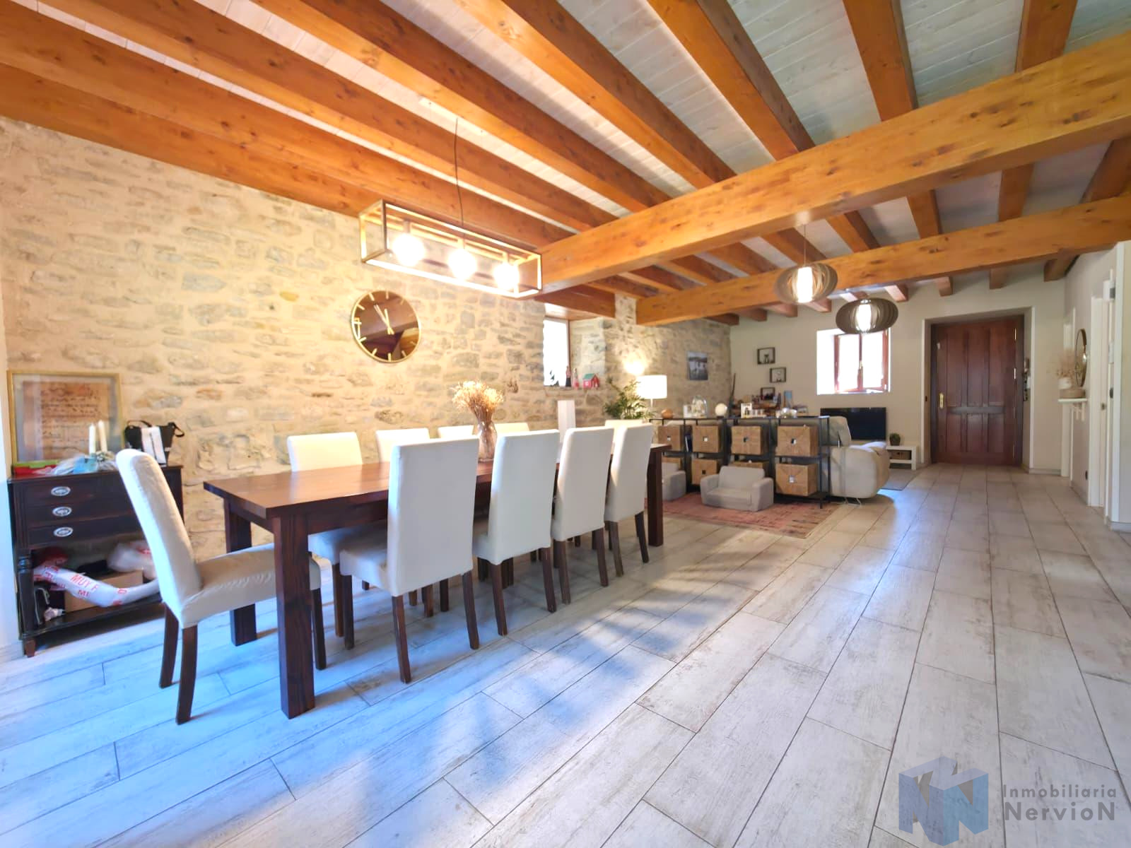 Comedor