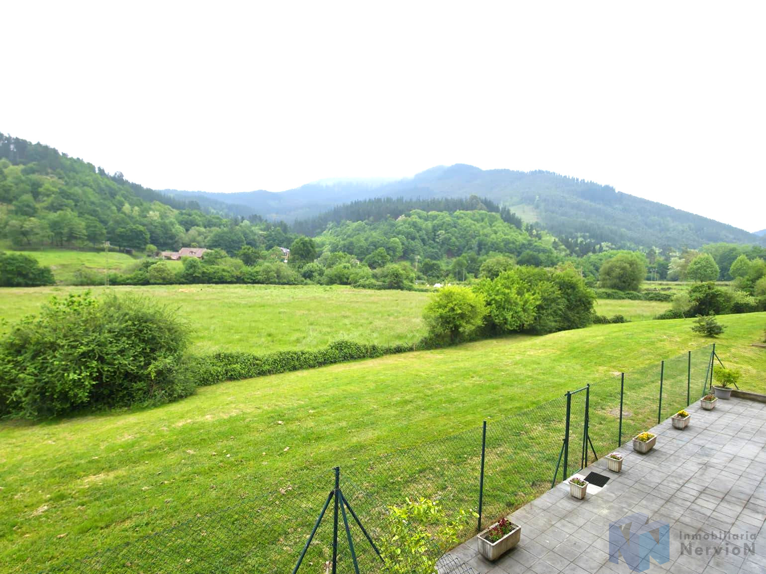 Vistas