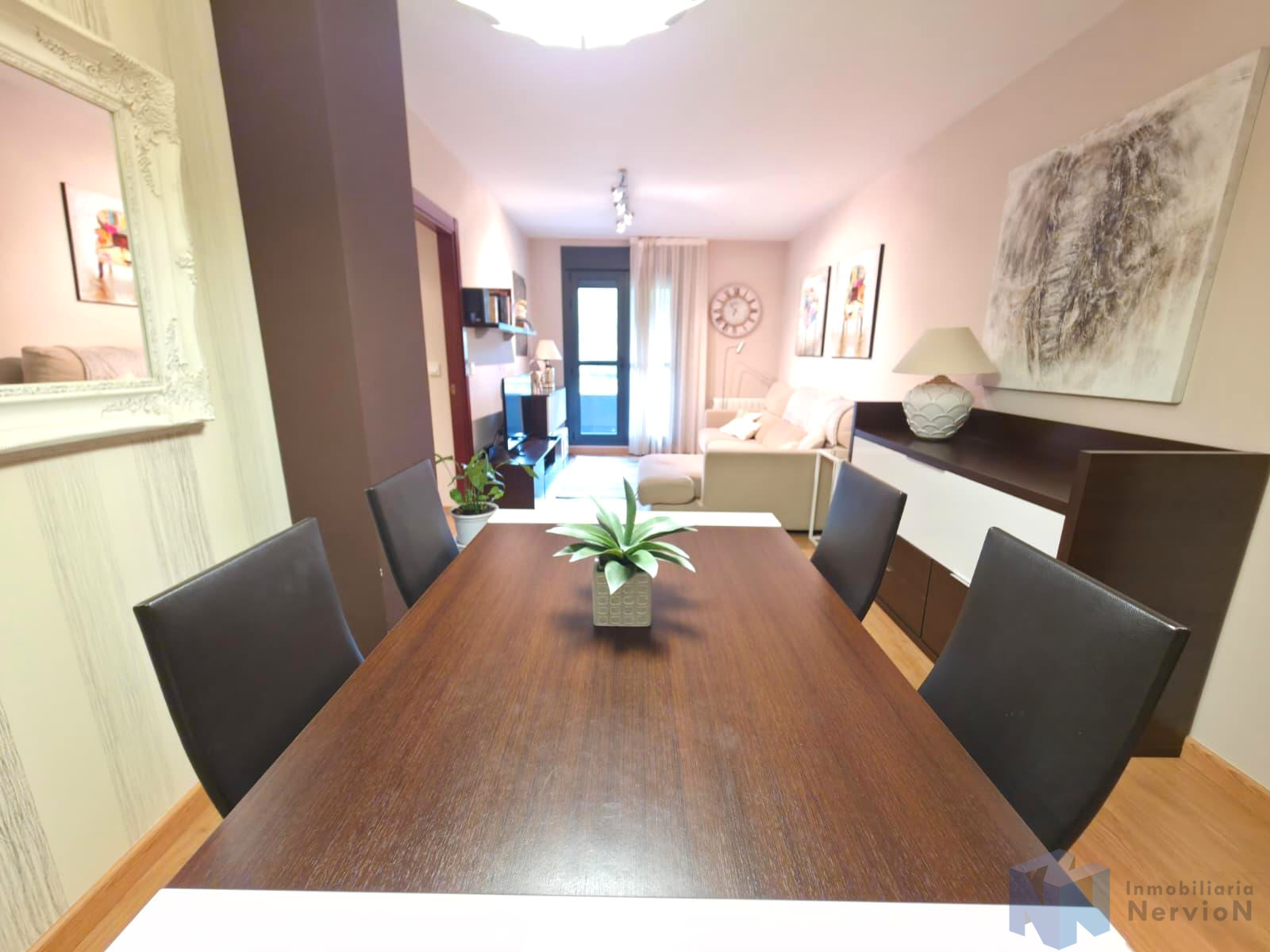 Salón