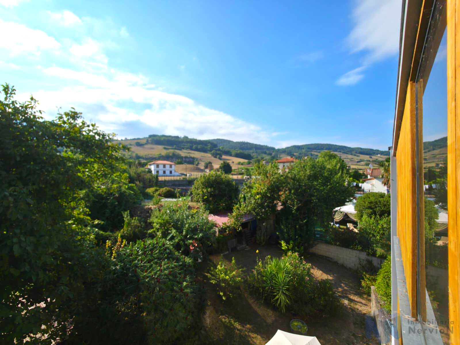 Vistas
