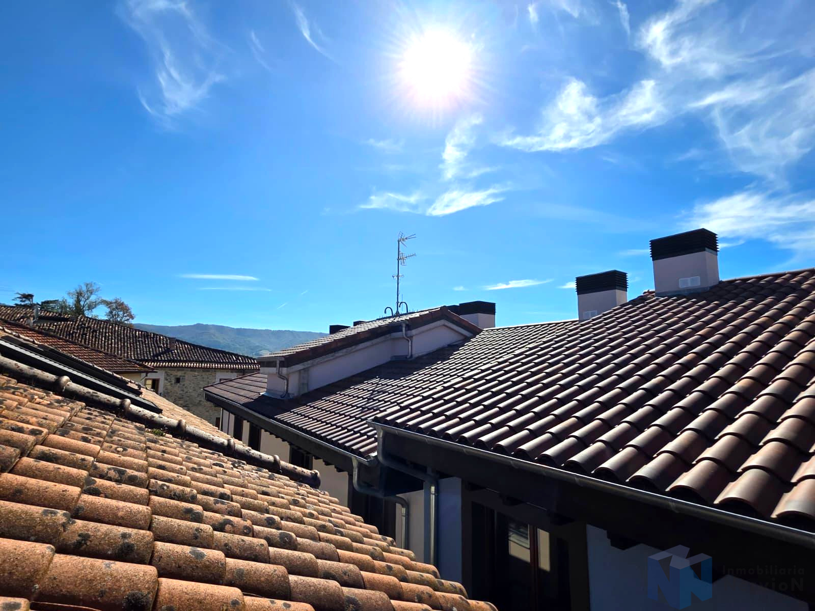 Vistas