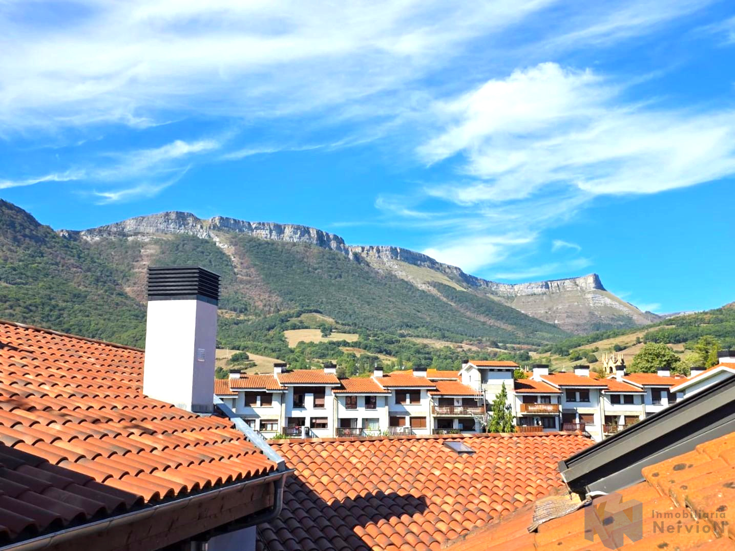 Vistas