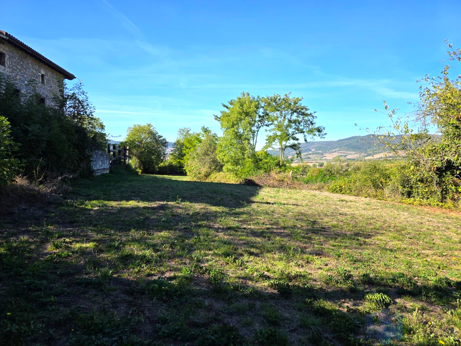 Terreno