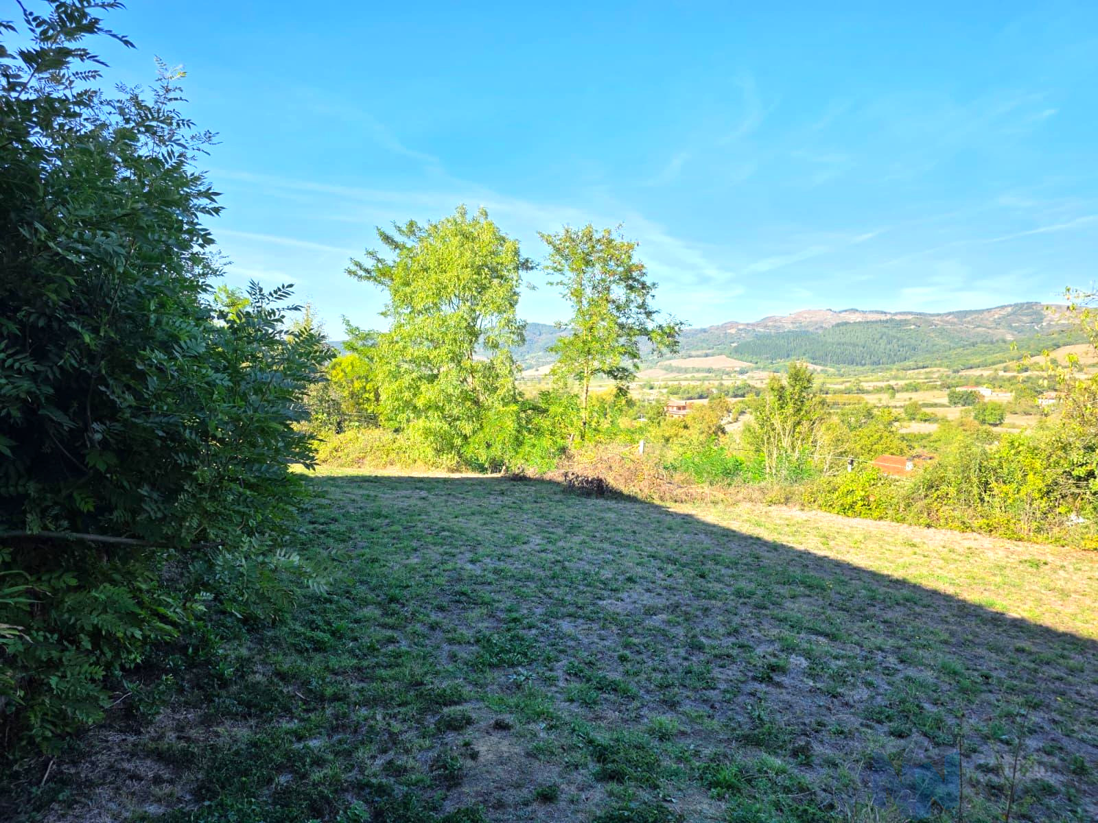 Terreno