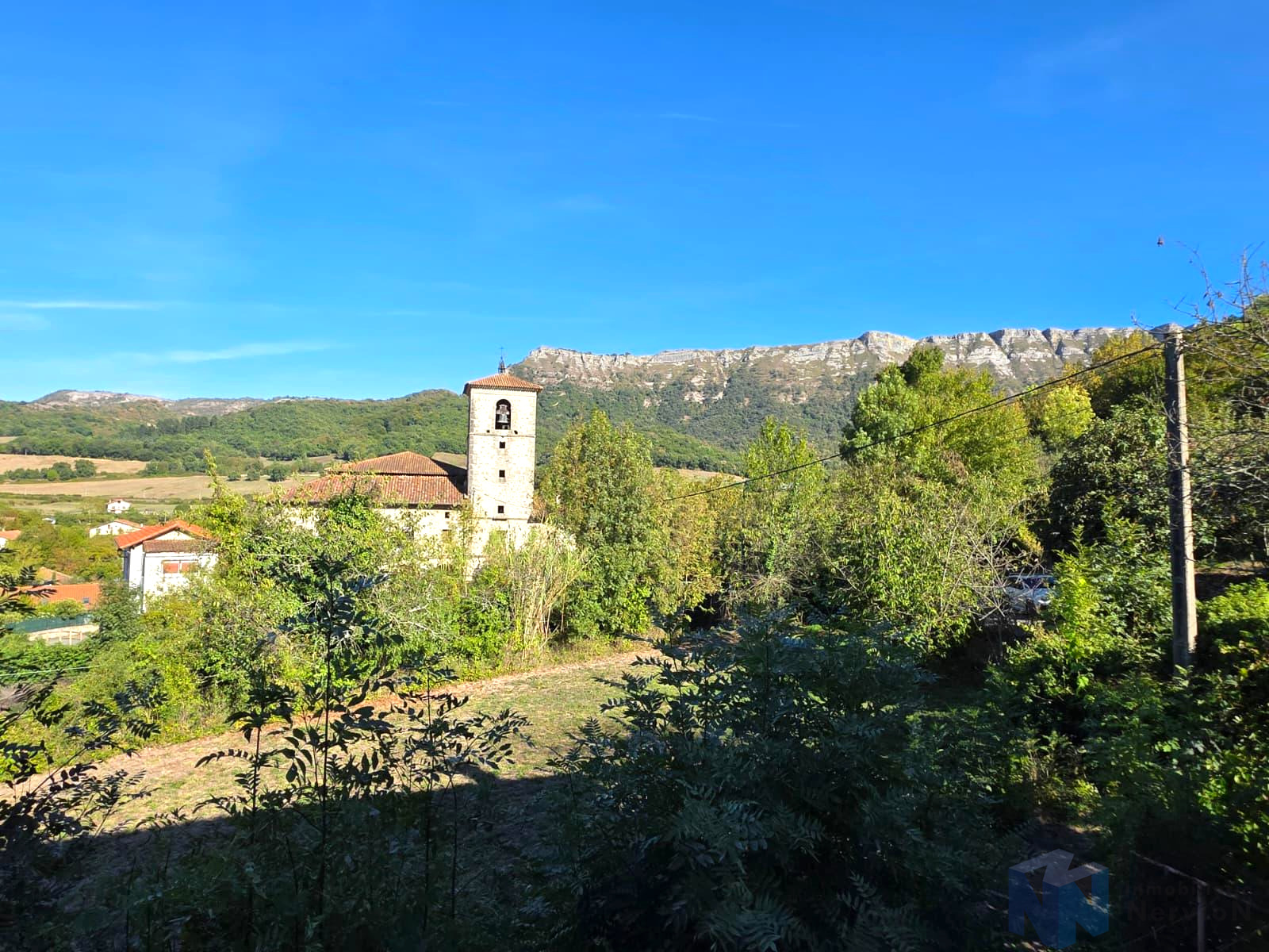 Vistas
