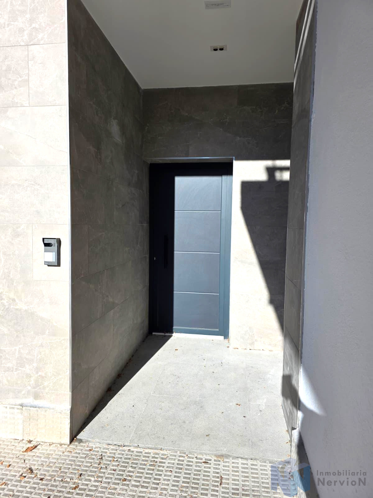 Entrada/Salida