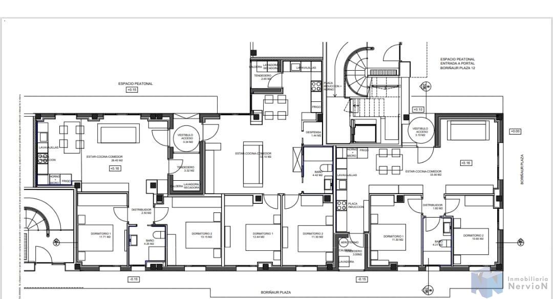 Plano