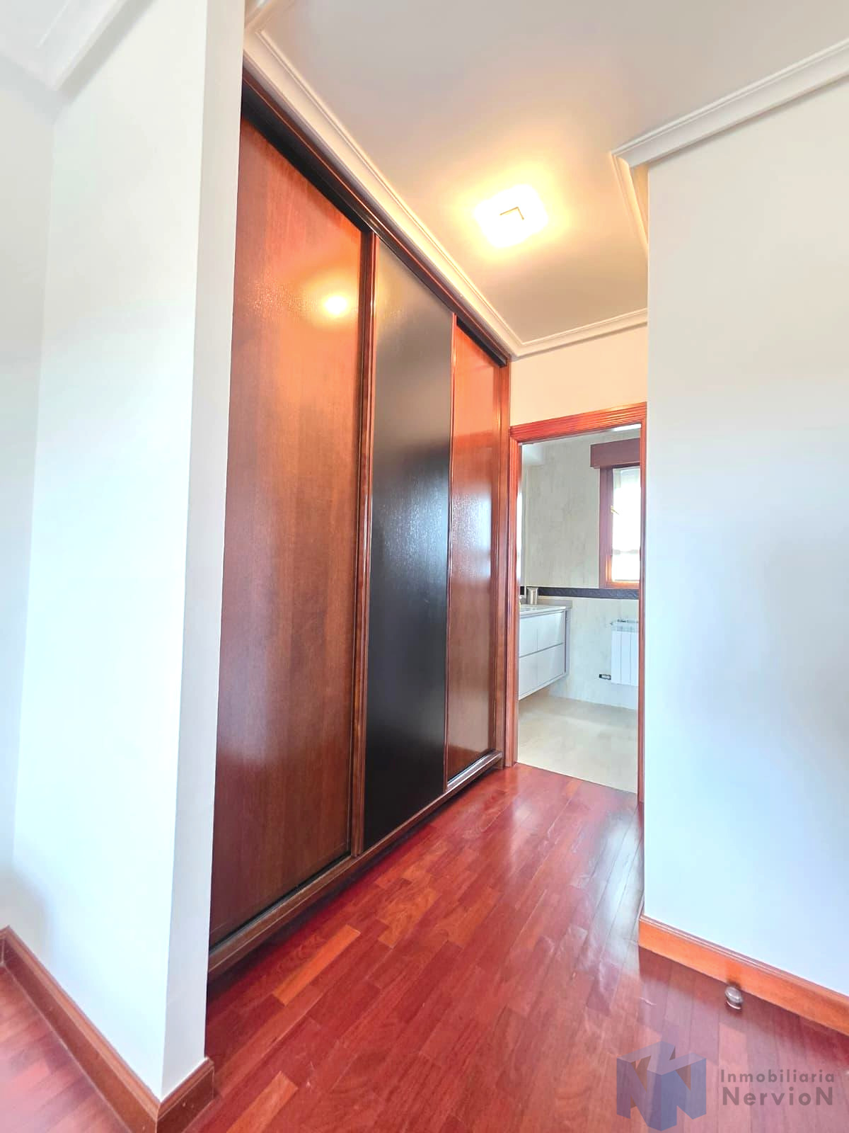 Vestidor
