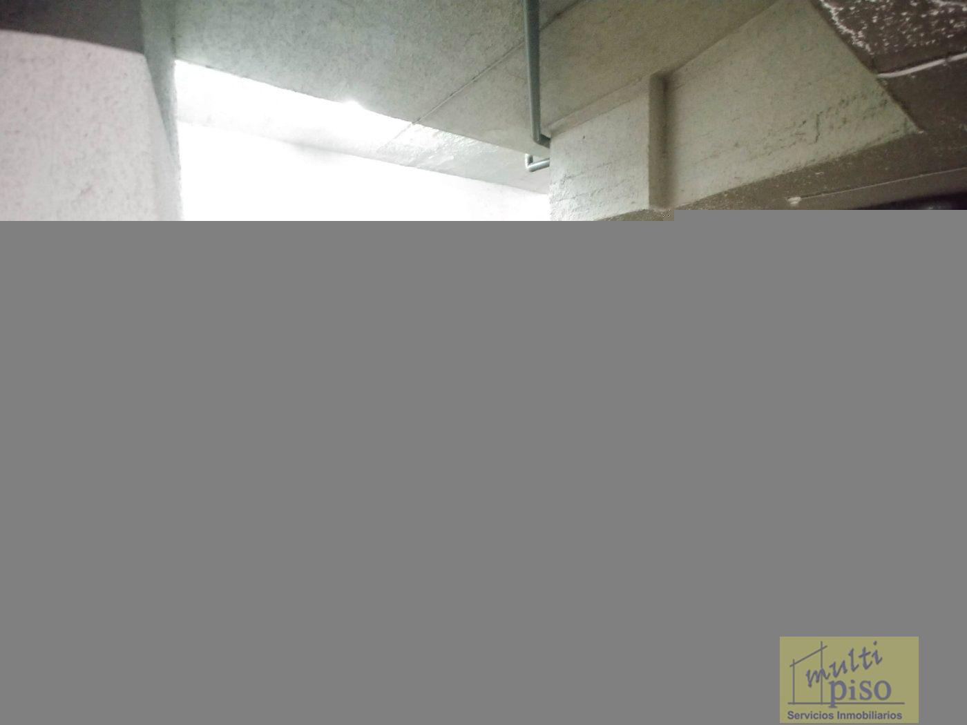 For sale of garage in l Hospitalet de Llobregat