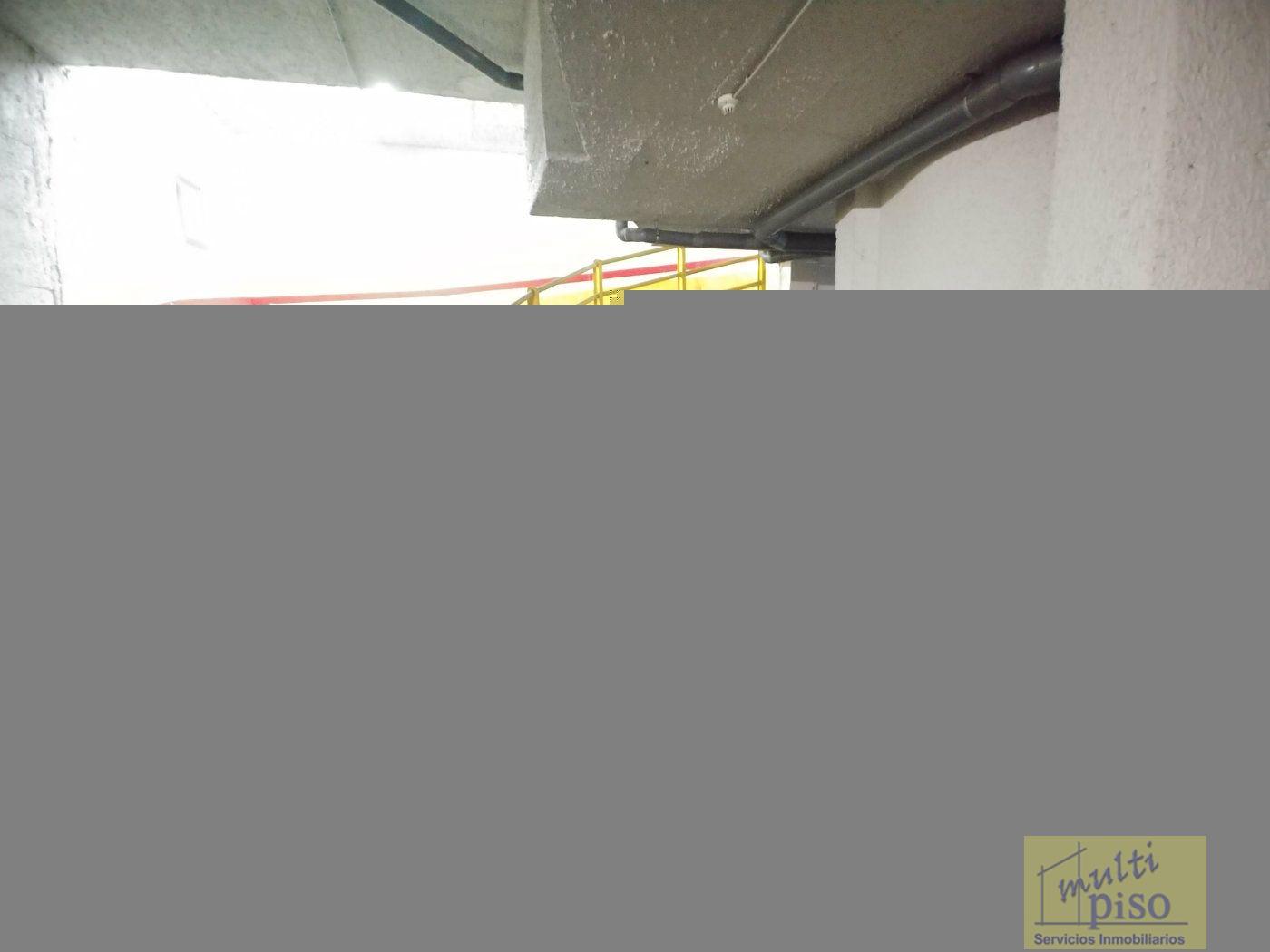 For sale of garage in l Hospitalet de Llobregat