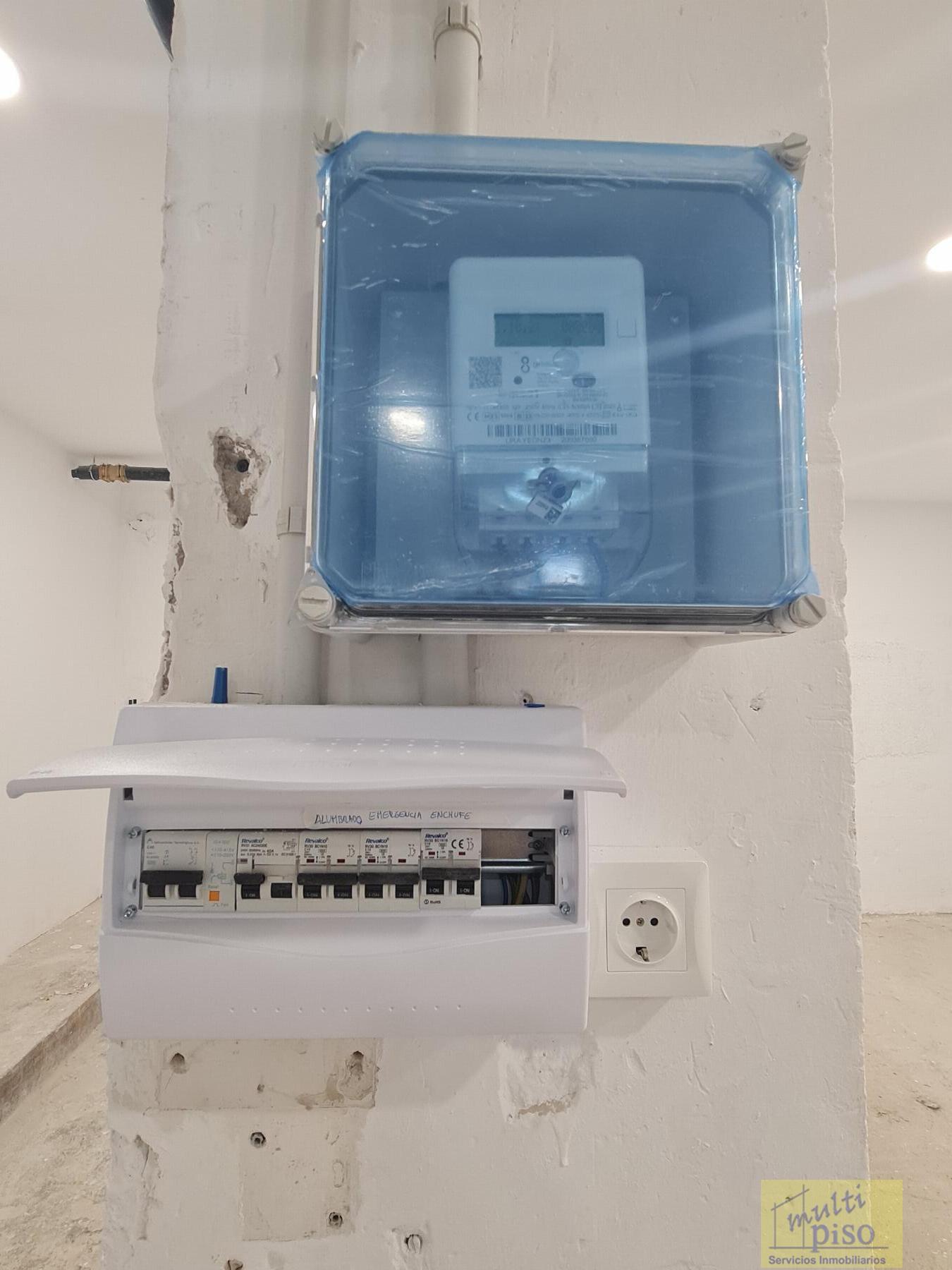 Alquiler de local en l Hospitalet de Llobregat