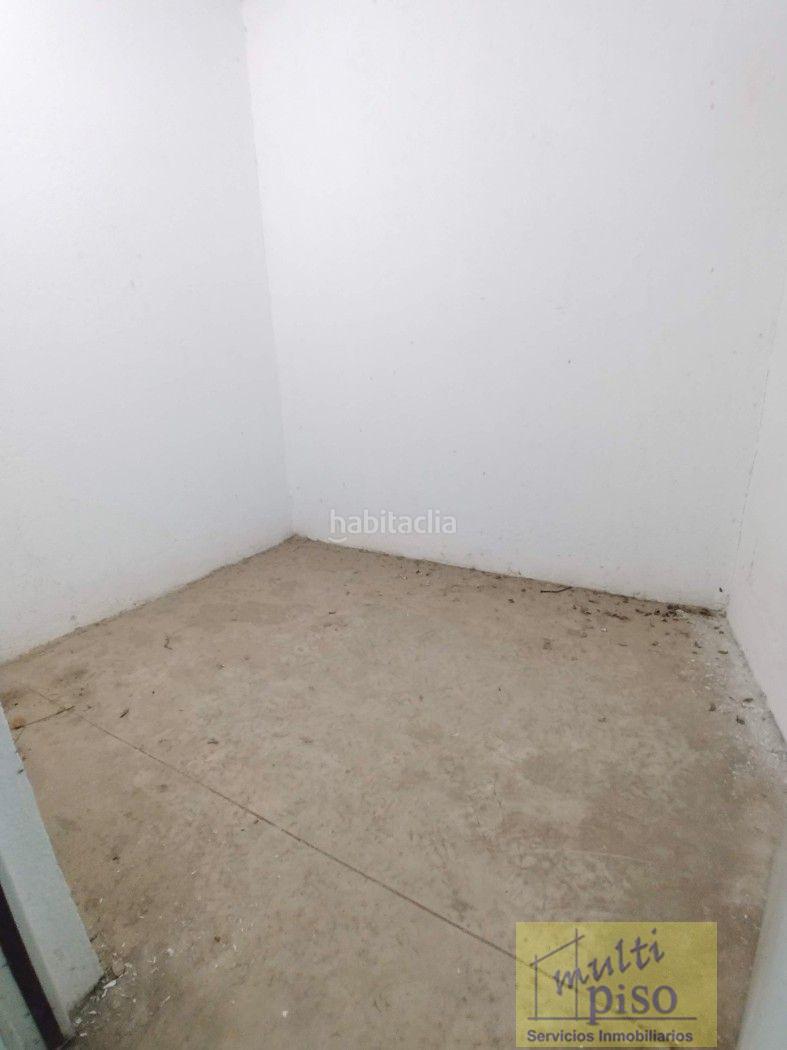 For rent of garage in l Hospitalet de Llobregat