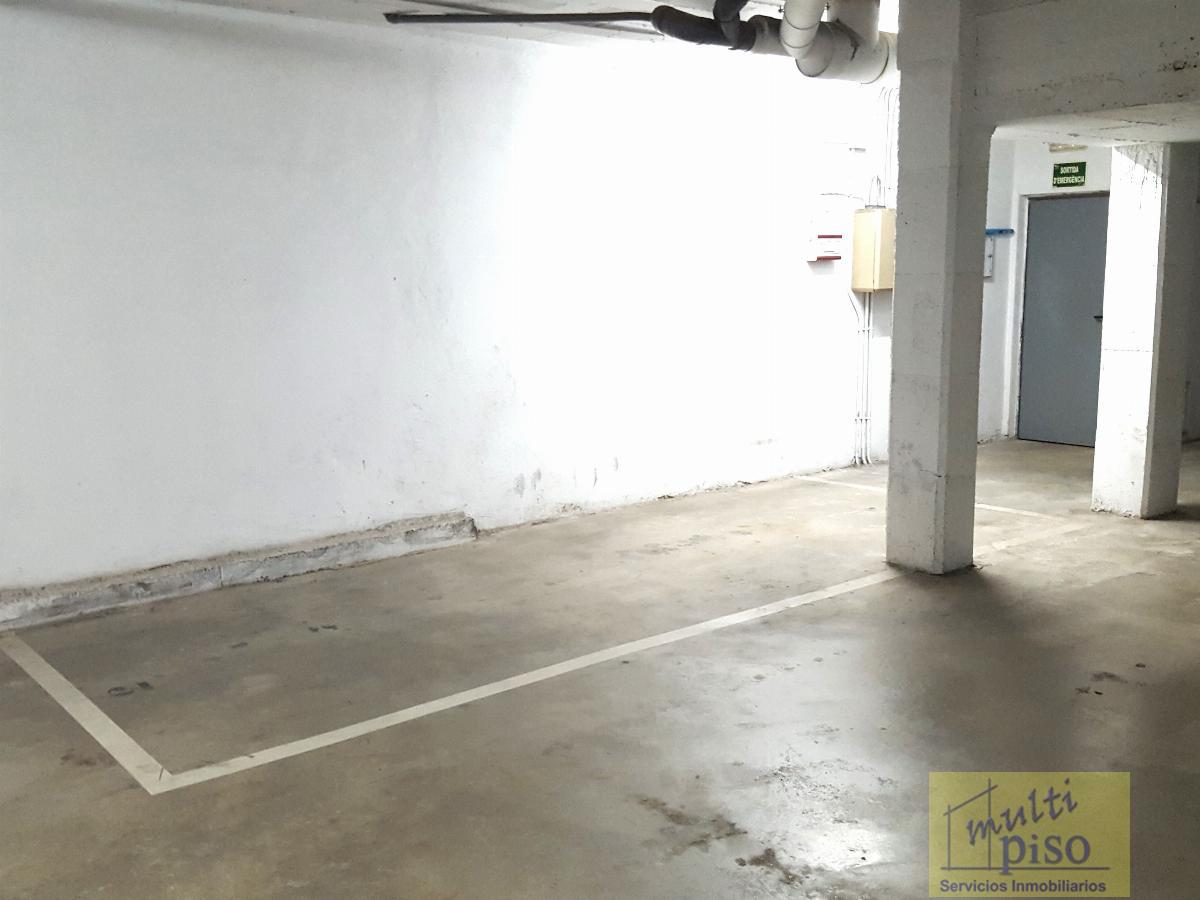 For sale of garage in Sant Joan Despí