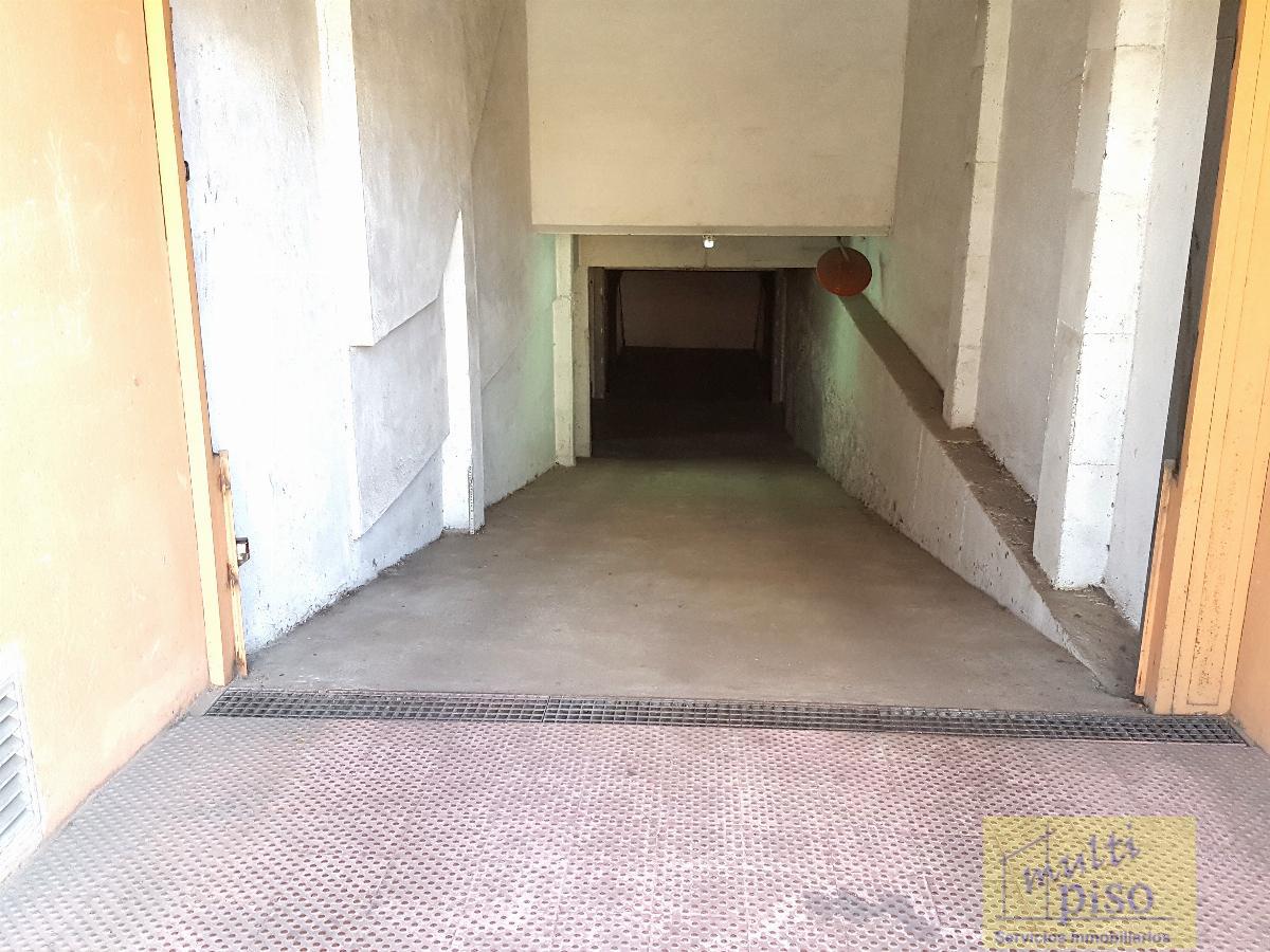 For sale of garage in Sant Joan Despí