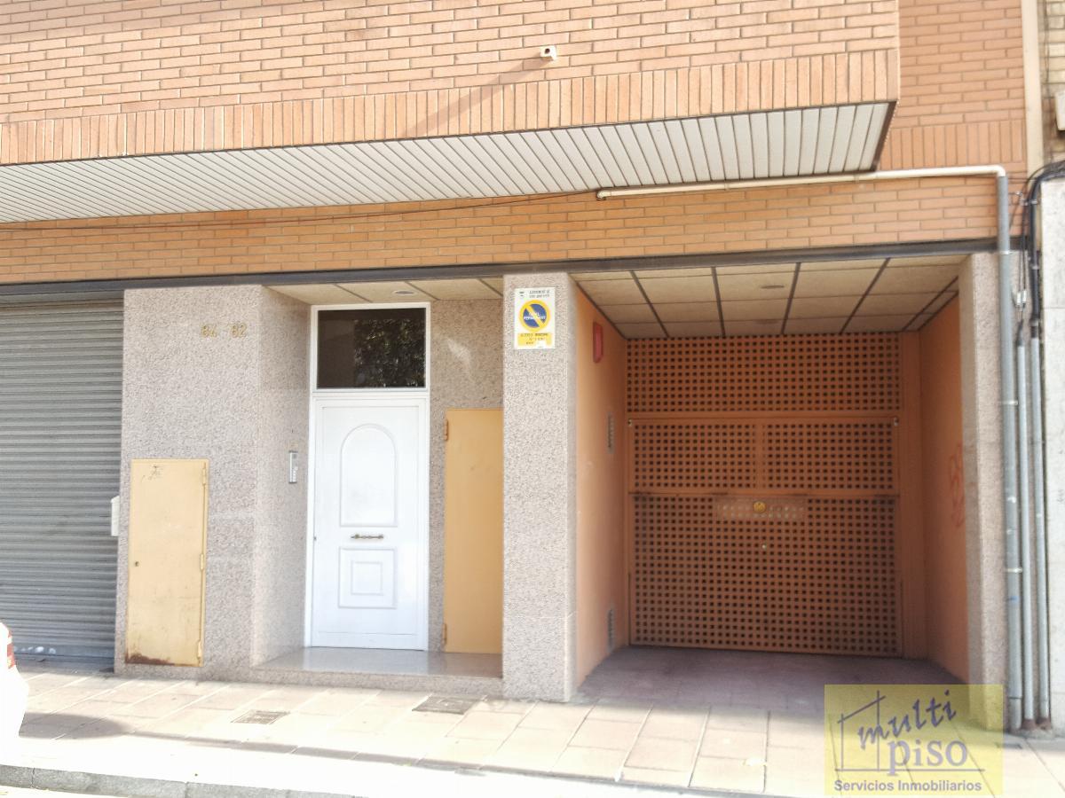 For sale of garage in Sant Joan Despí