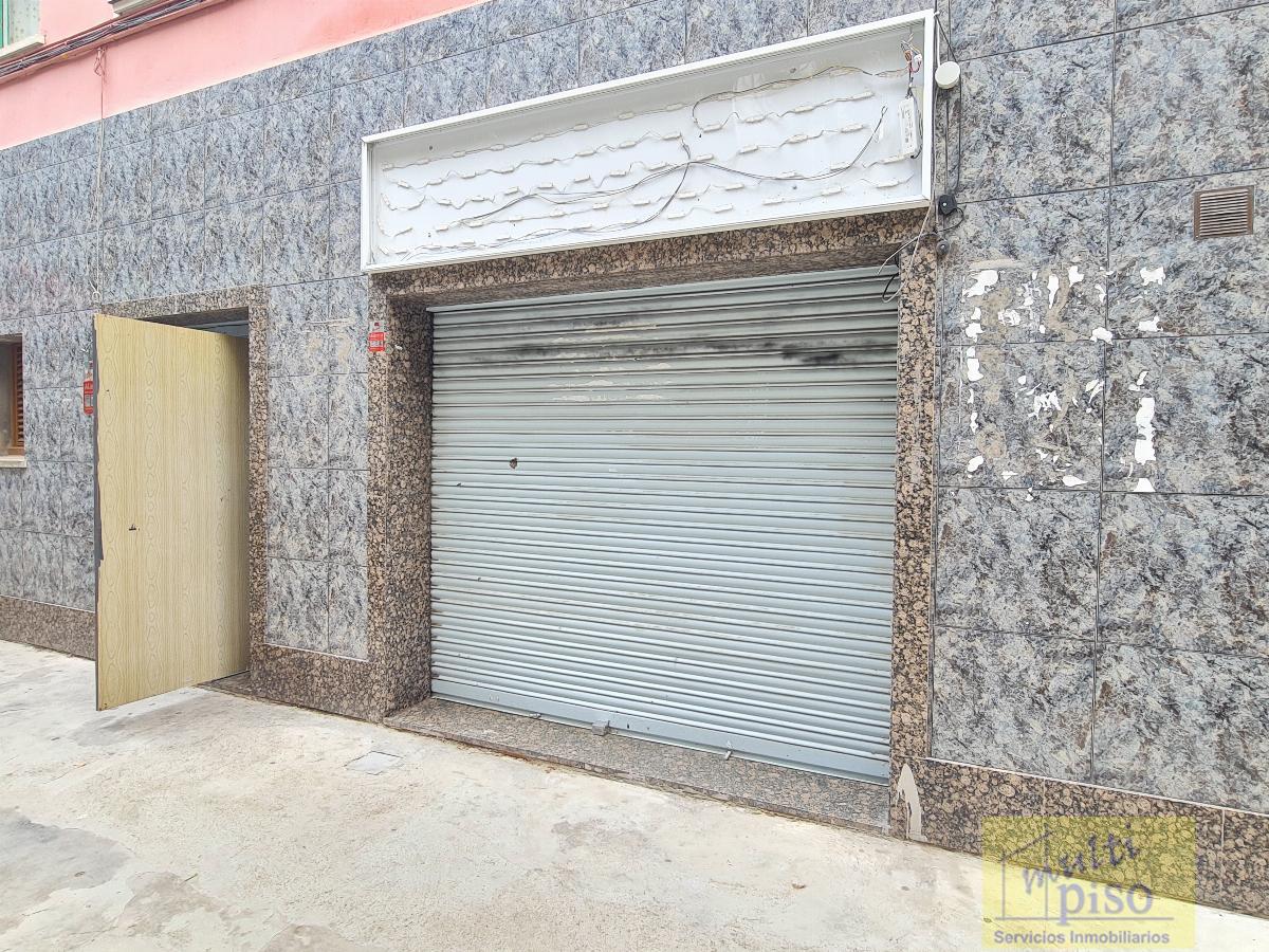 Entry/Exit