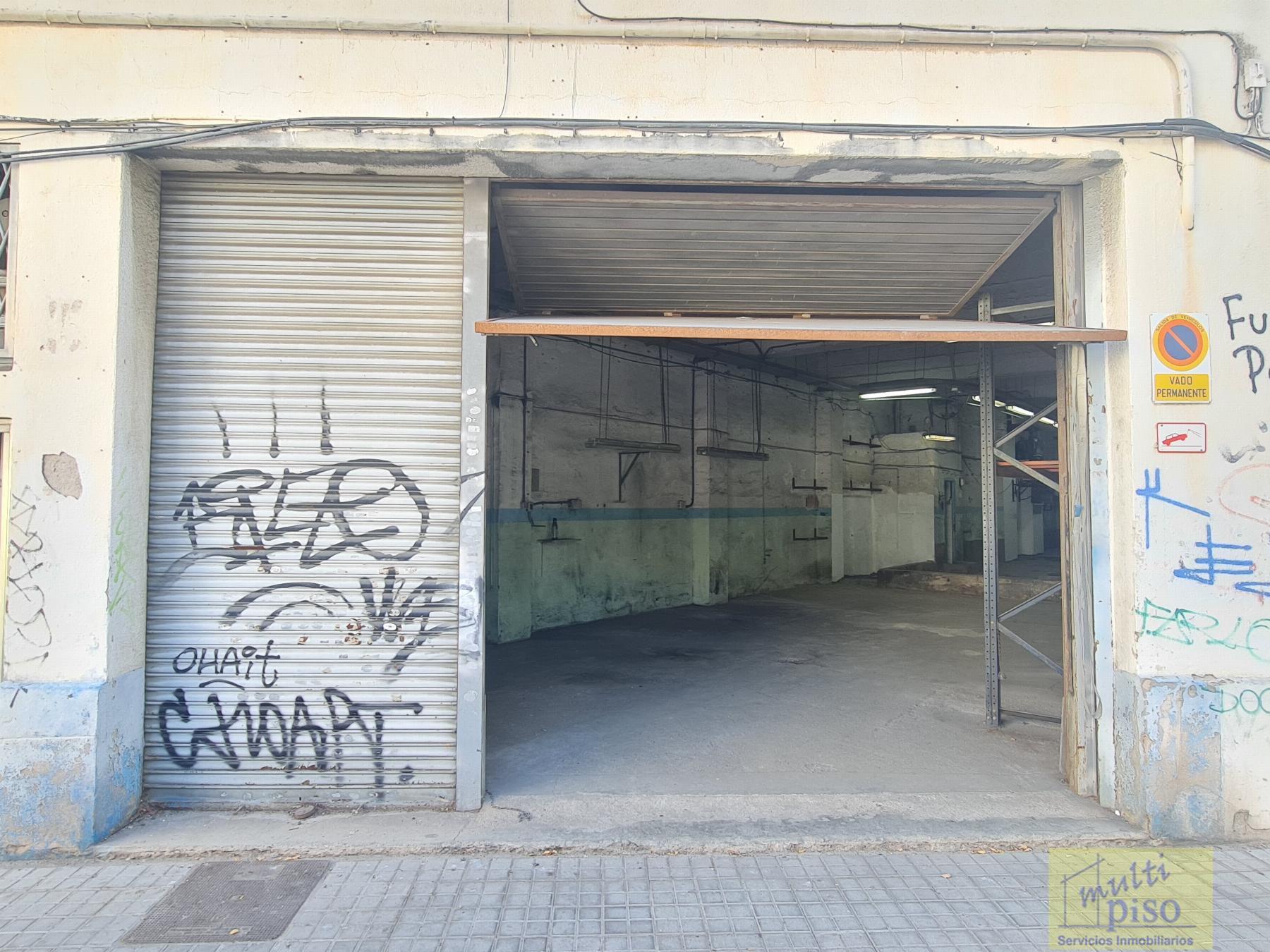 Entrada/Salida