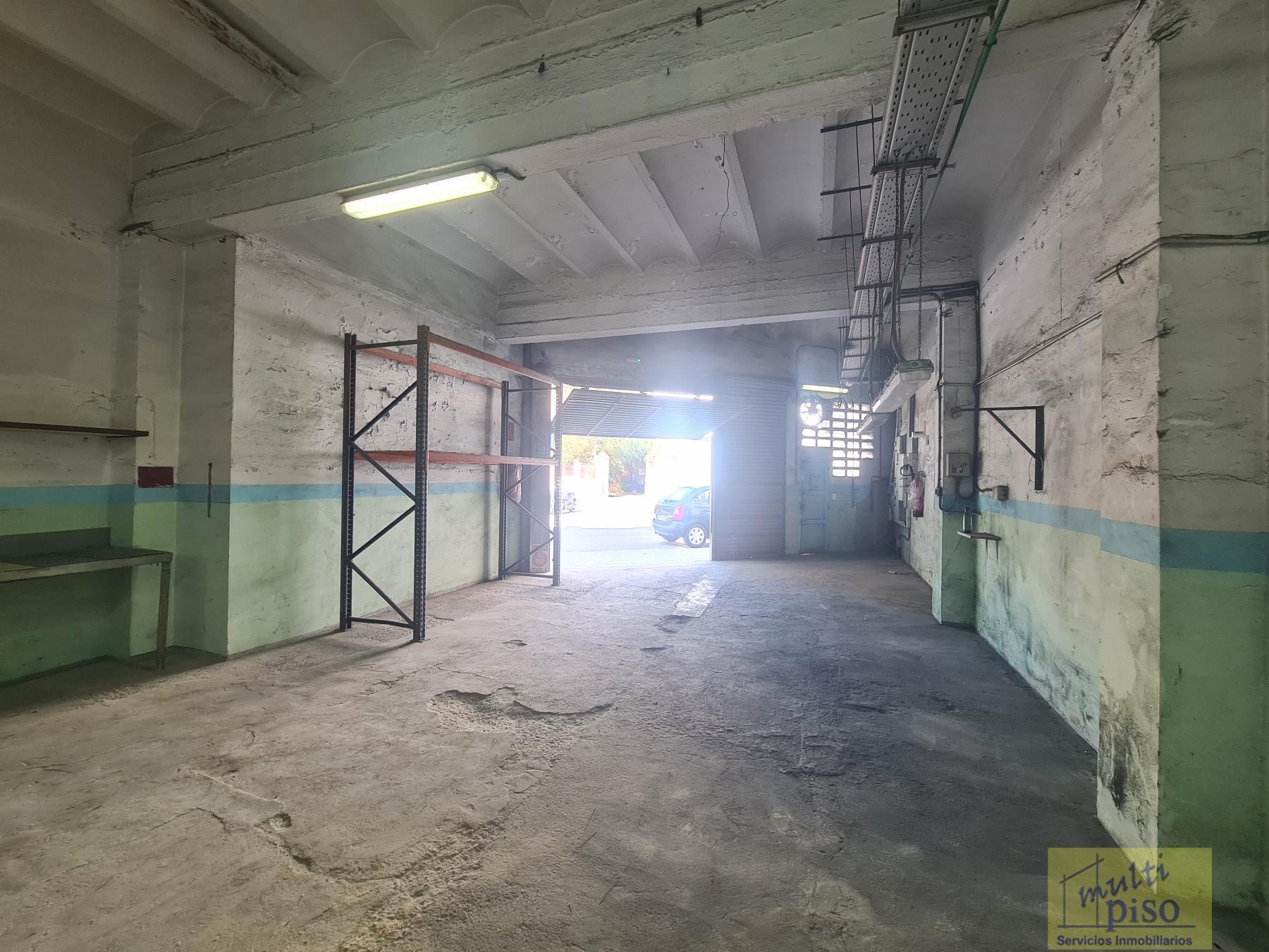 Entrada/Salida