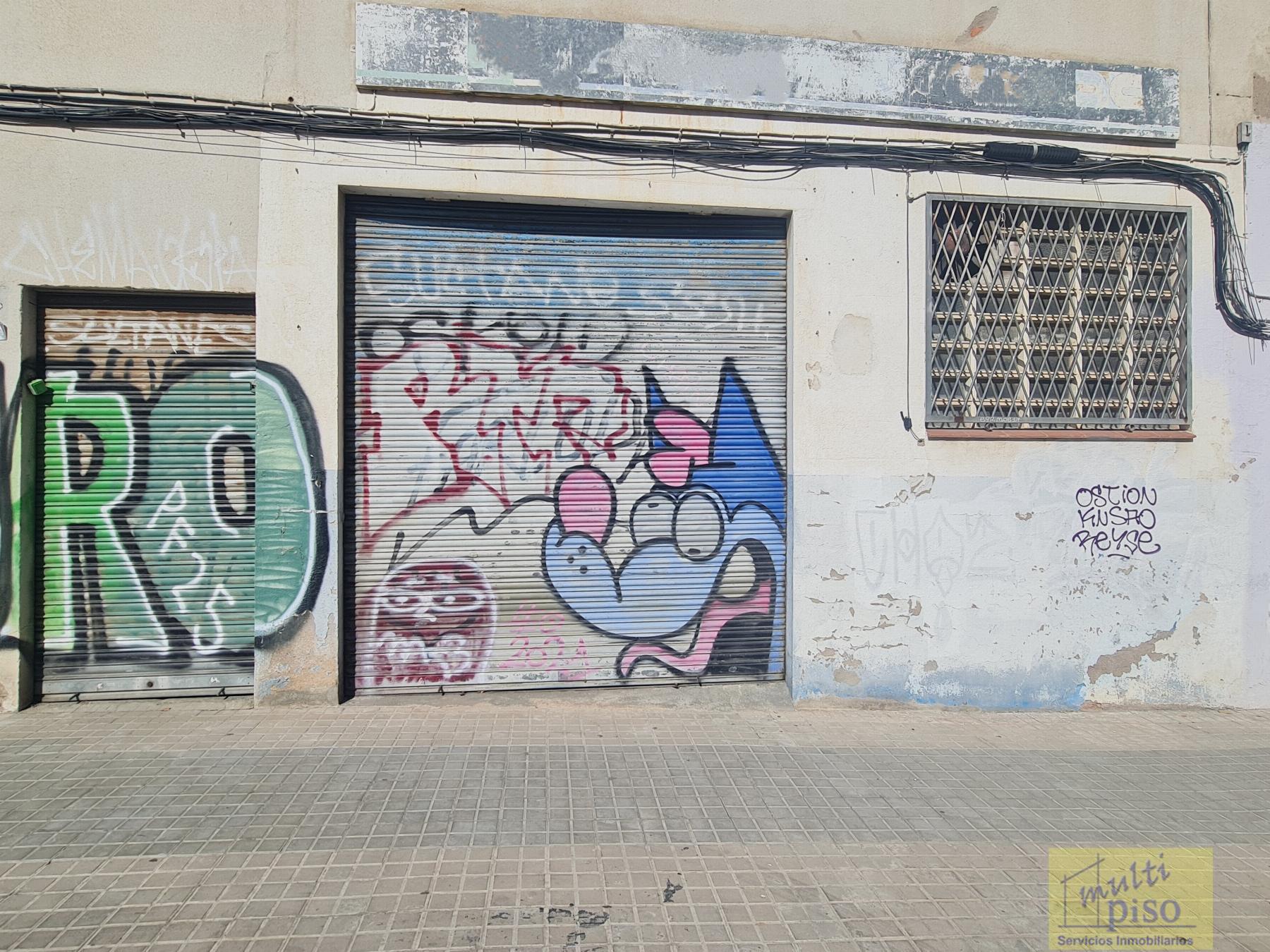 Entrada/Salida